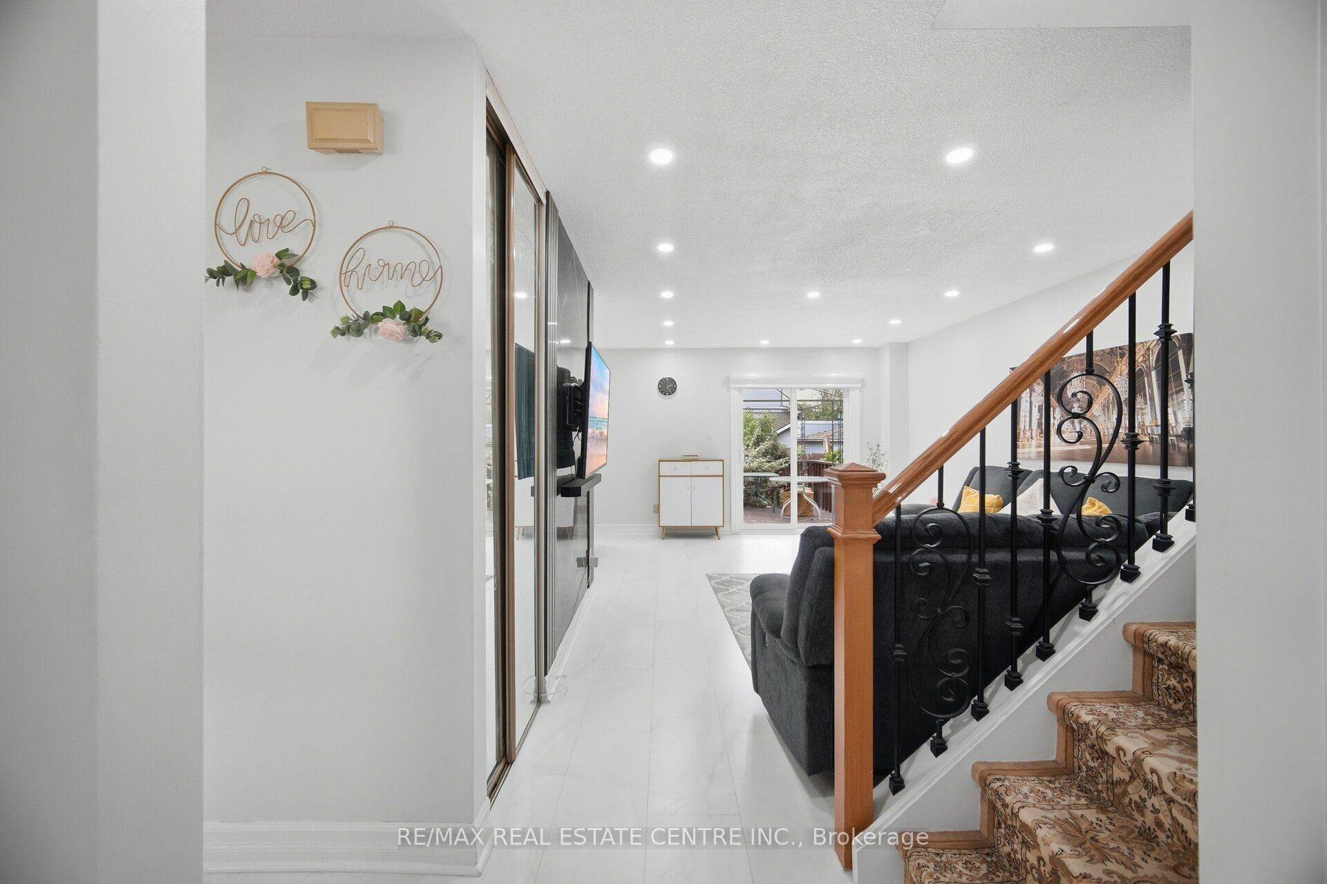 13 Dalzell Avenue Property Photo 7