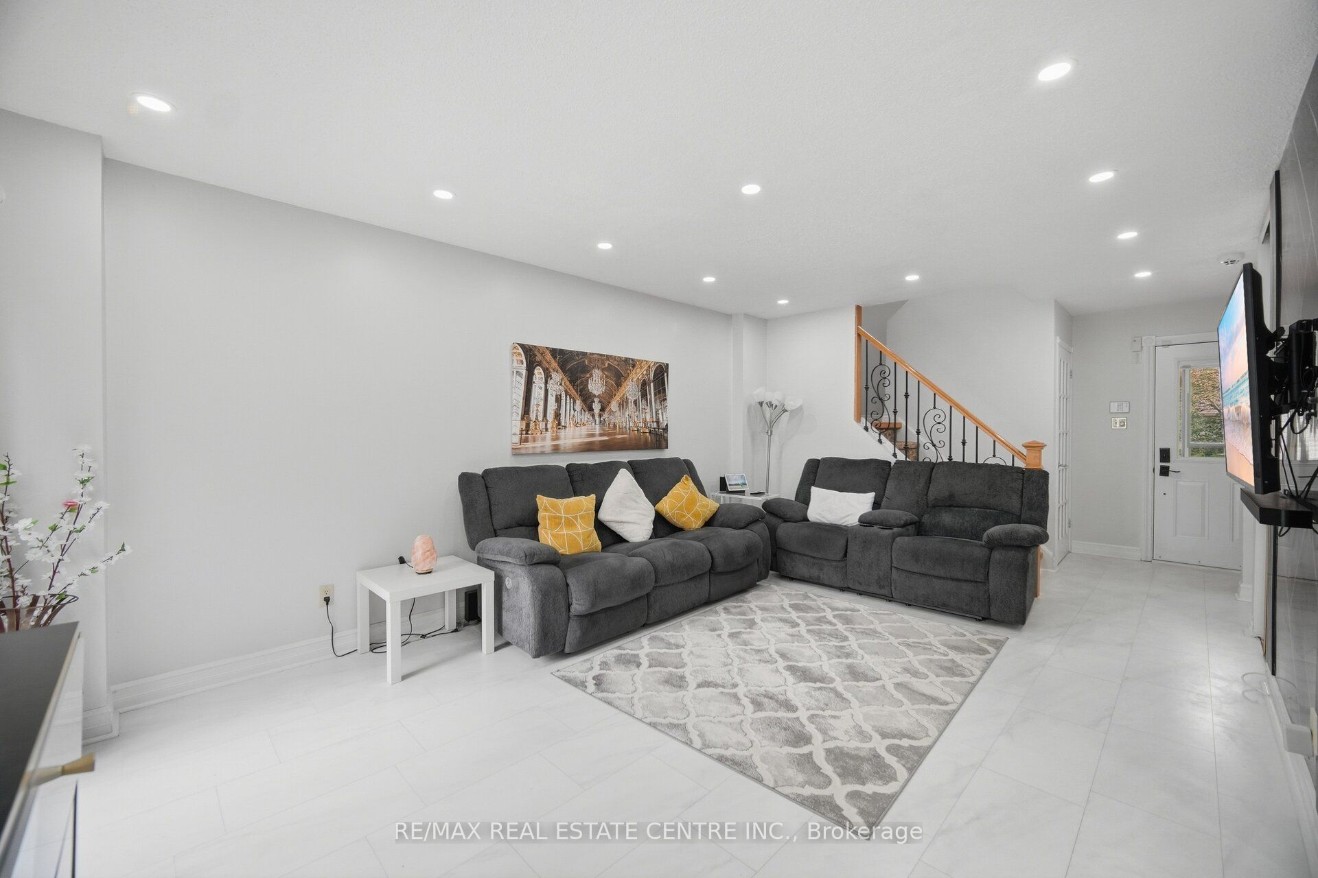 13 Dalzell Avenue Property Photo 8