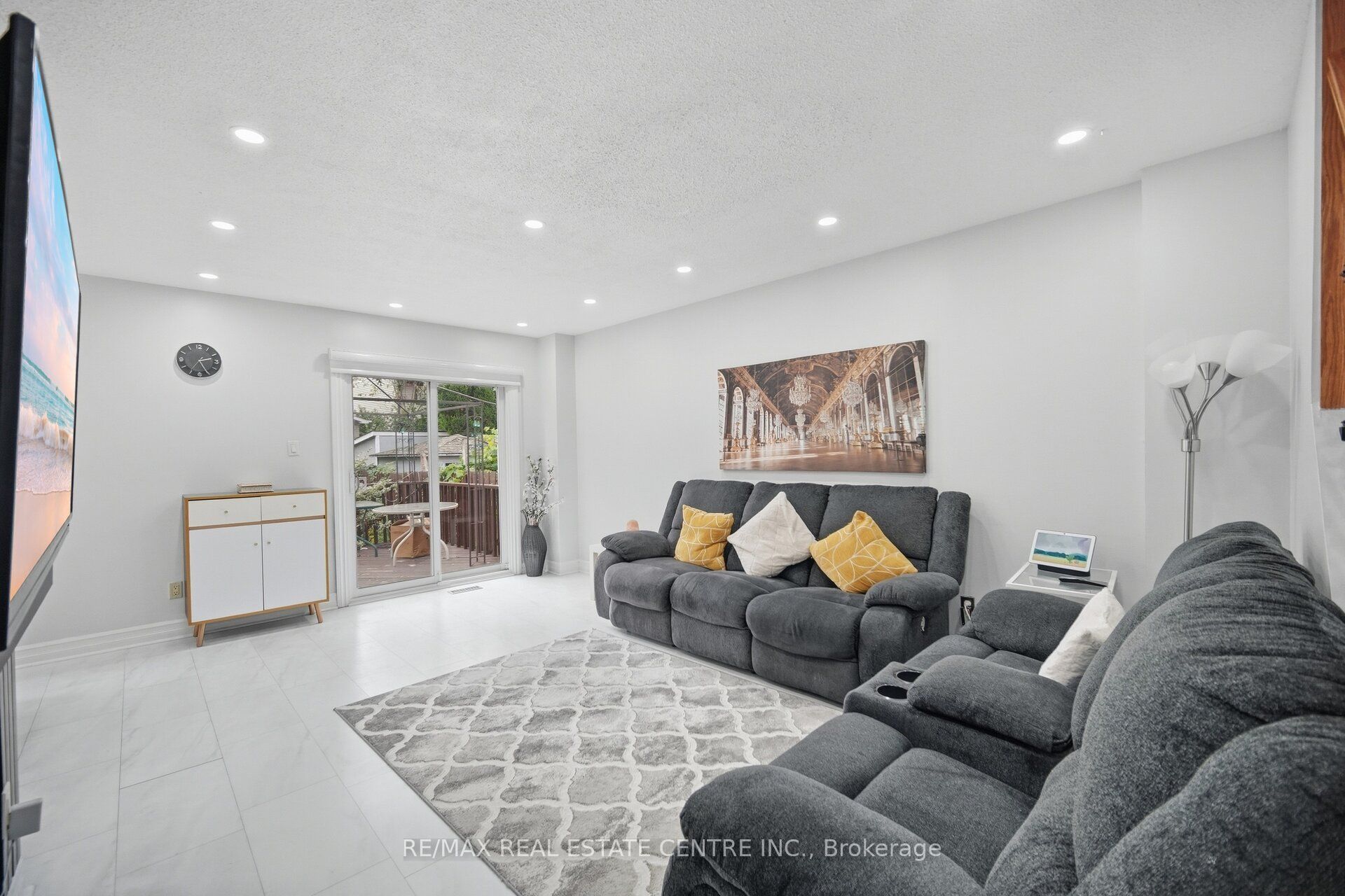13 Dalzell Avenue Property Photo 9