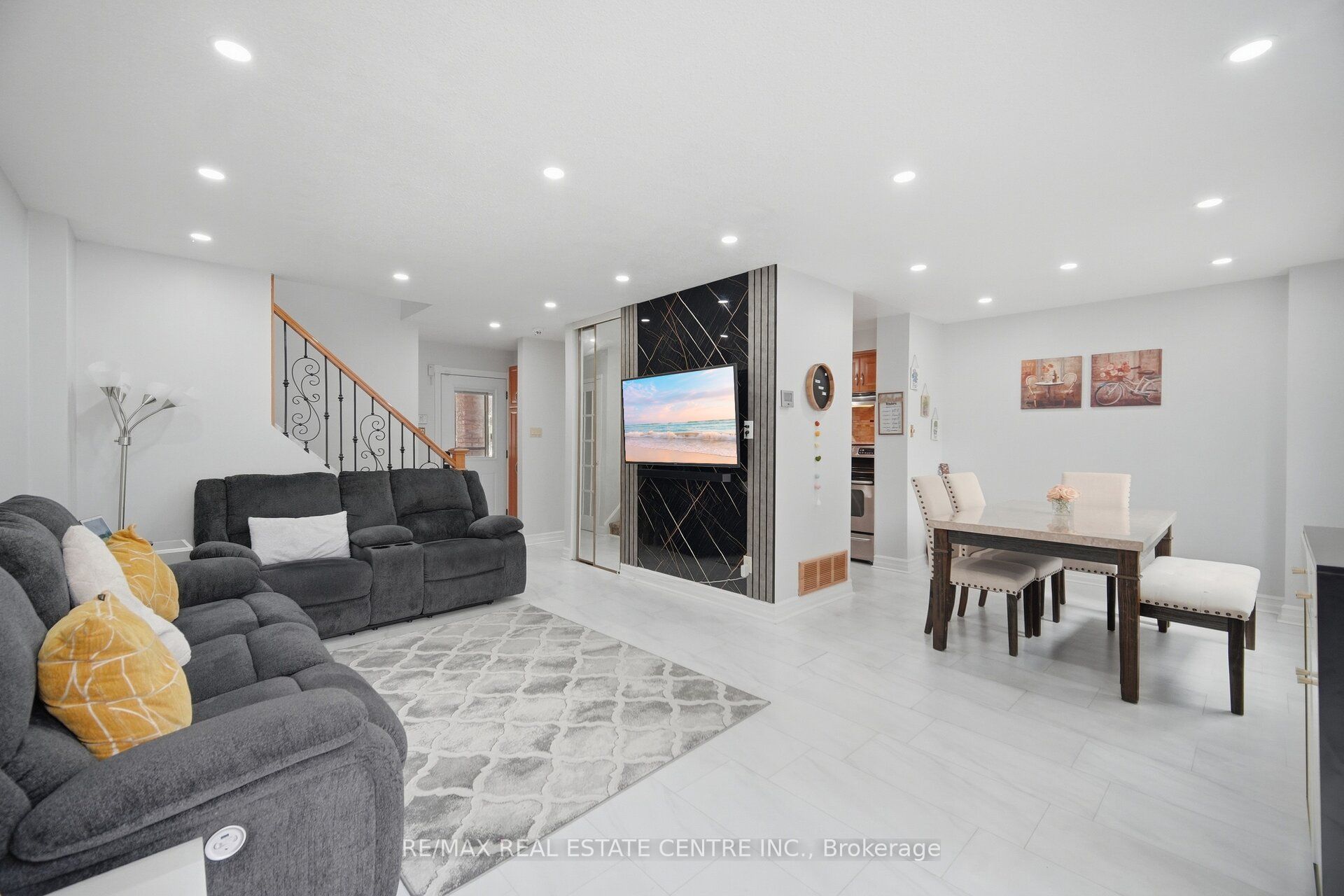 13 Dalzell Avenue Property Photo 10
