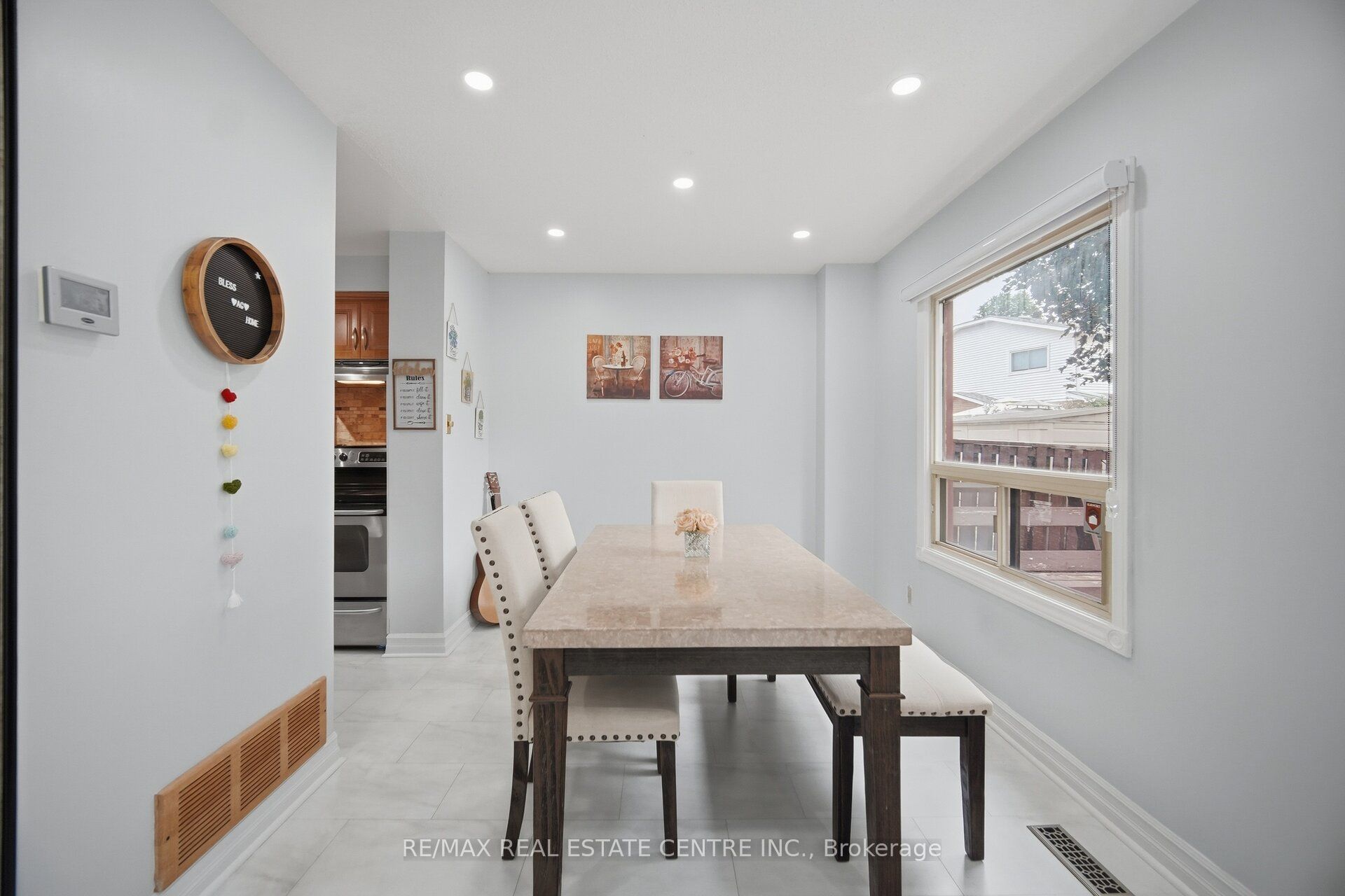13 Dalzell Avenue Property Photo 11