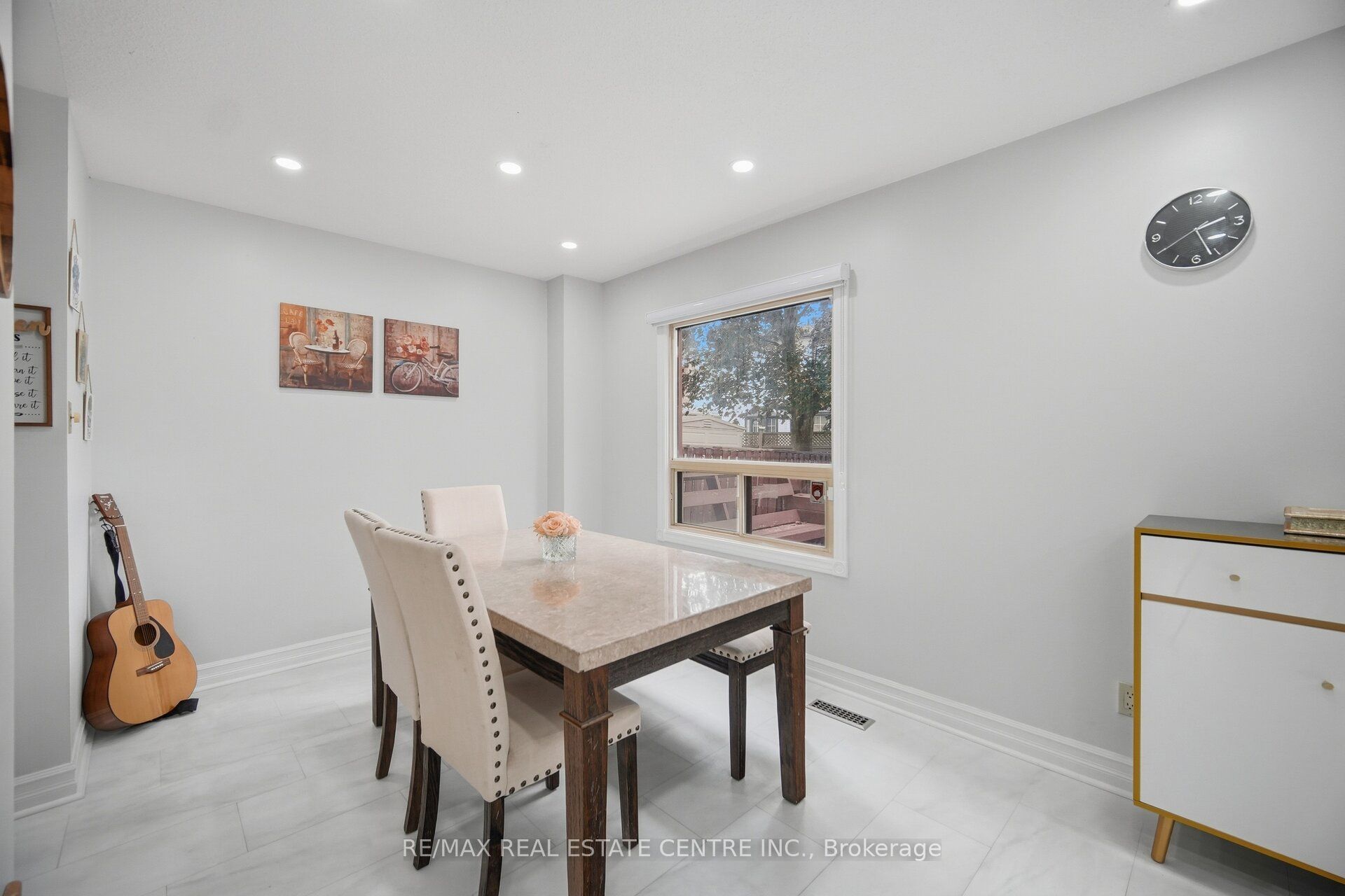 13 Dalzell Avenue Property Photo 12