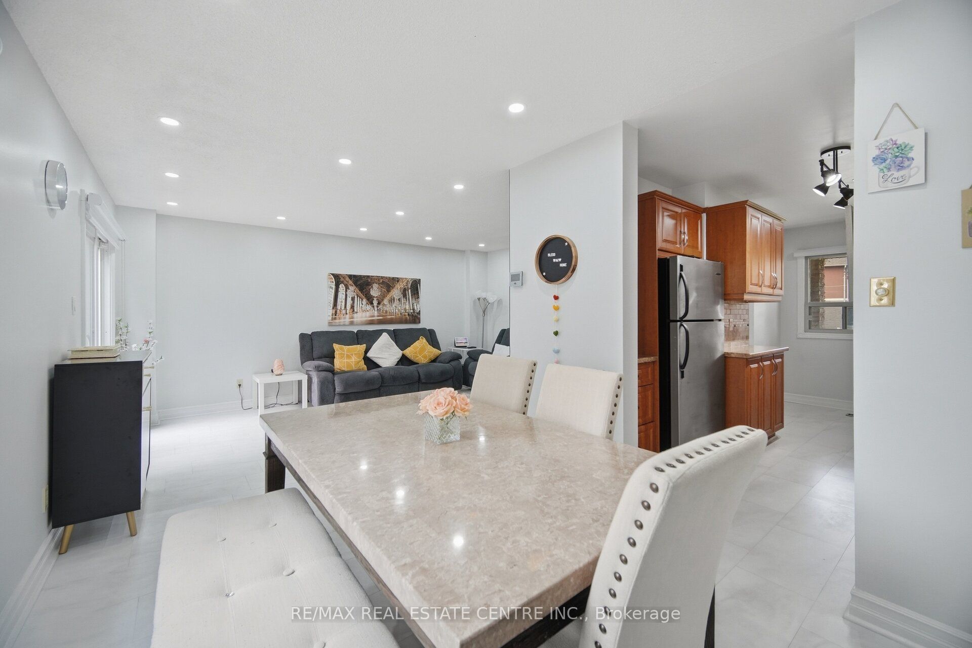 13 Dalzell Avenue Property Photo 13