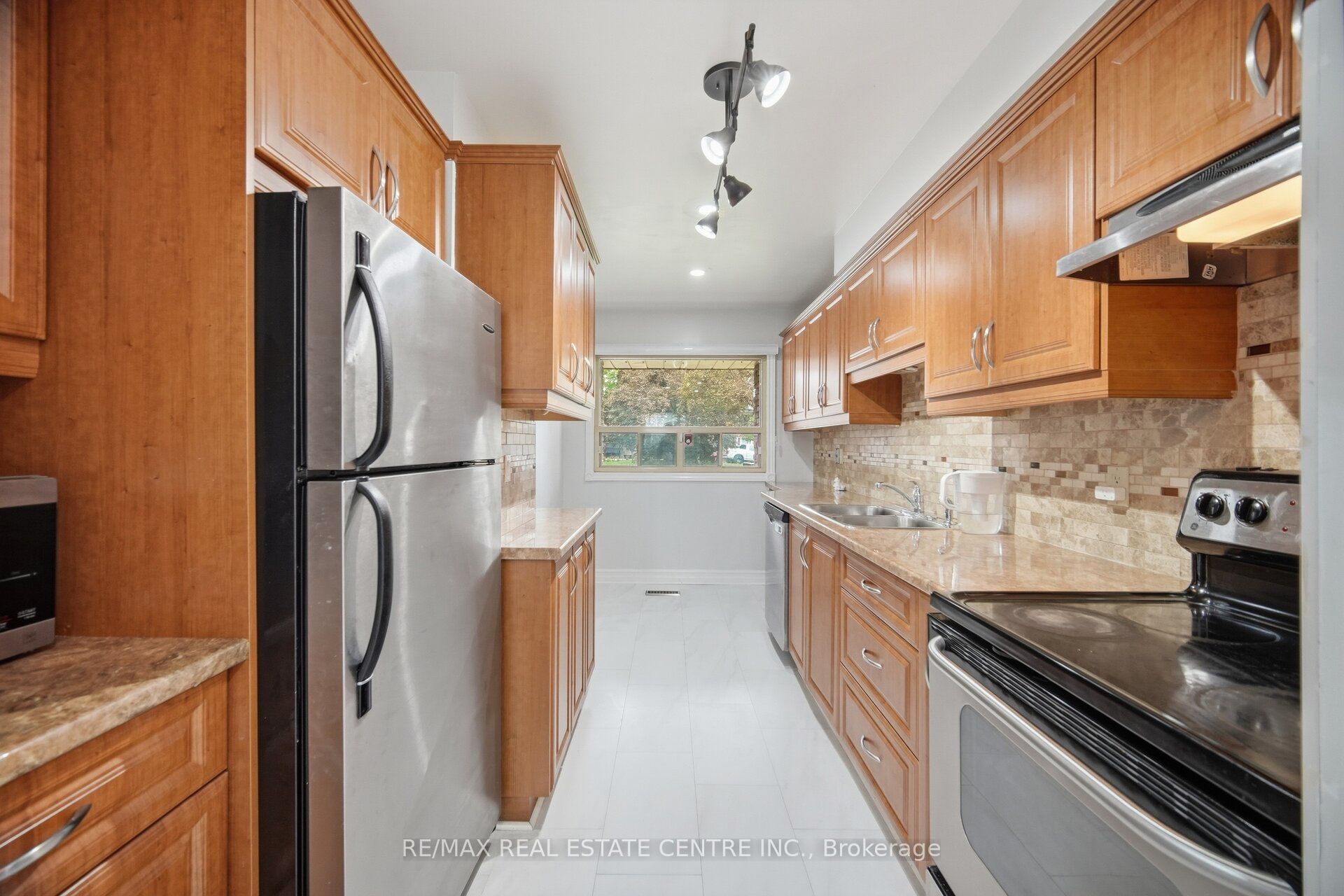 13 Dalzell Avenue Property Photo 14