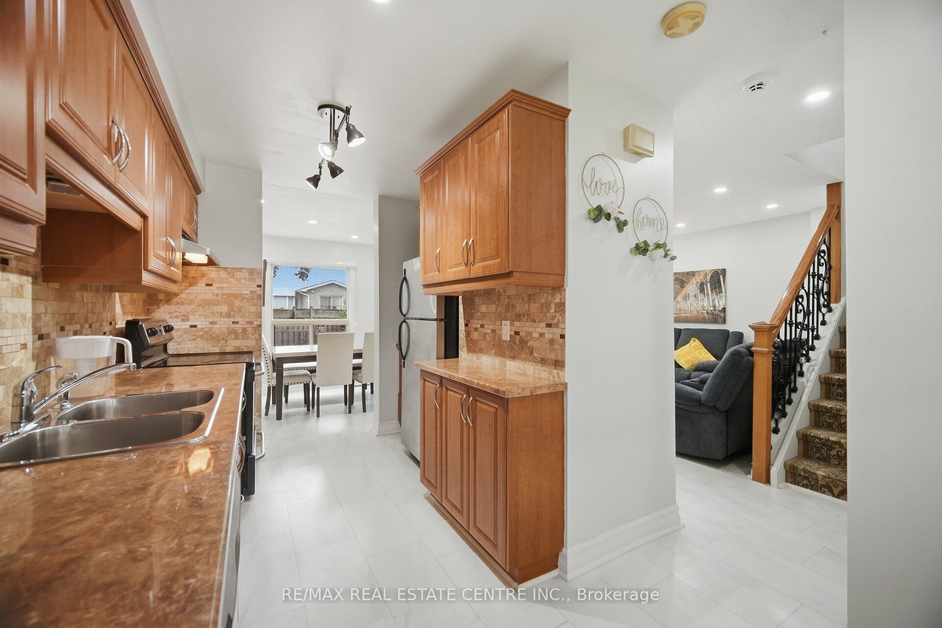 13 Dalzell Avenue Property Photo 16