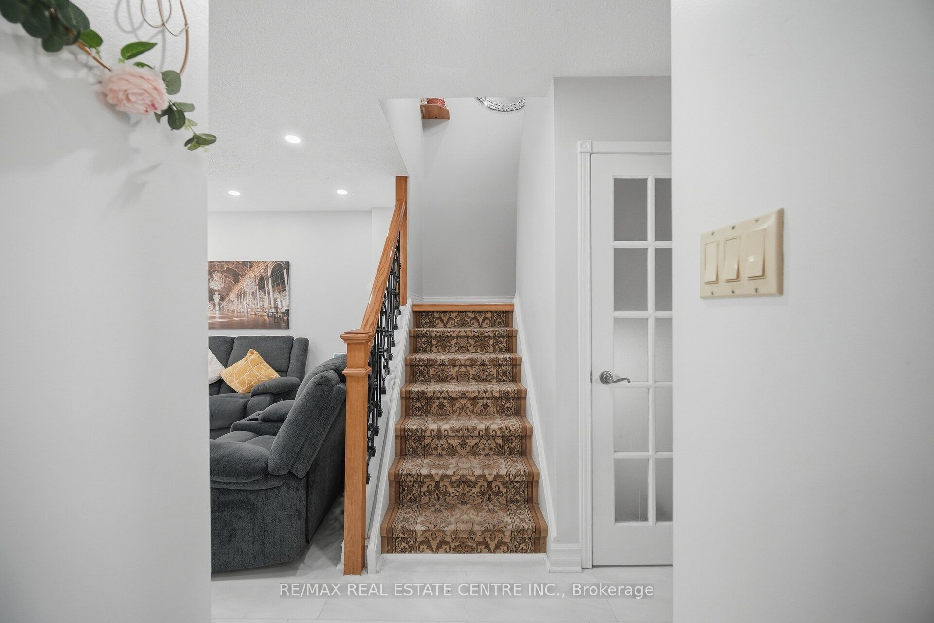 13 Dalzell Avenue Property Photo 17