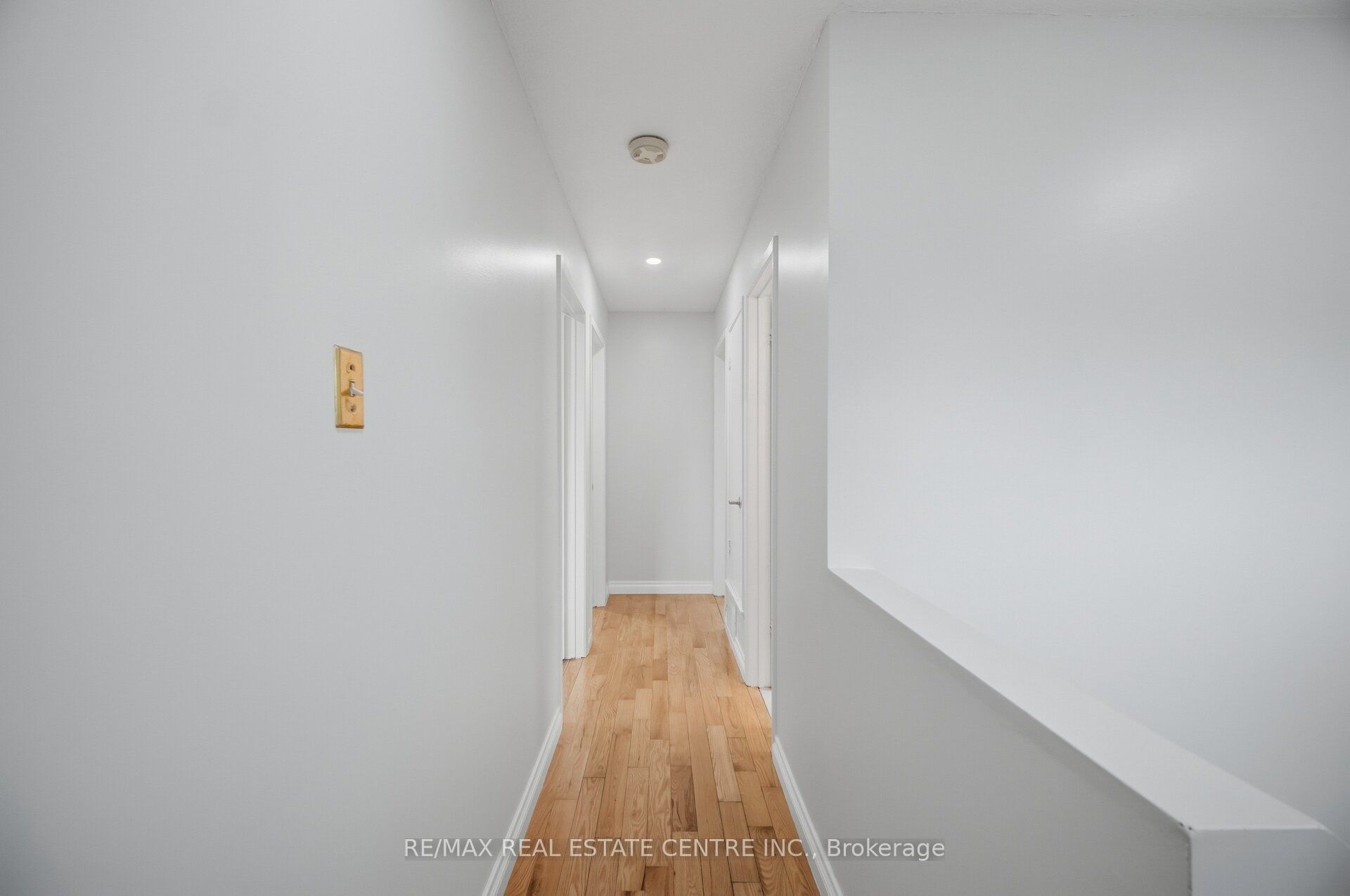 13 Dalzell Avenue Property Photo 18