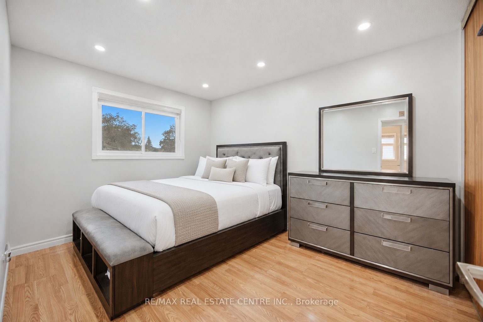 13 Dalzell Avenue Property Photo 19