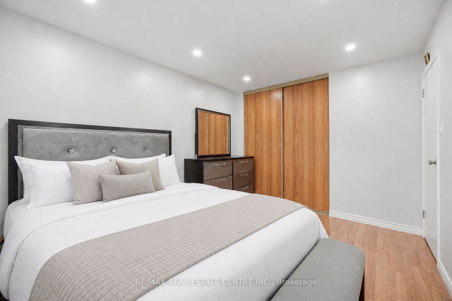 13 Dalzell Avenue Property Photo 20