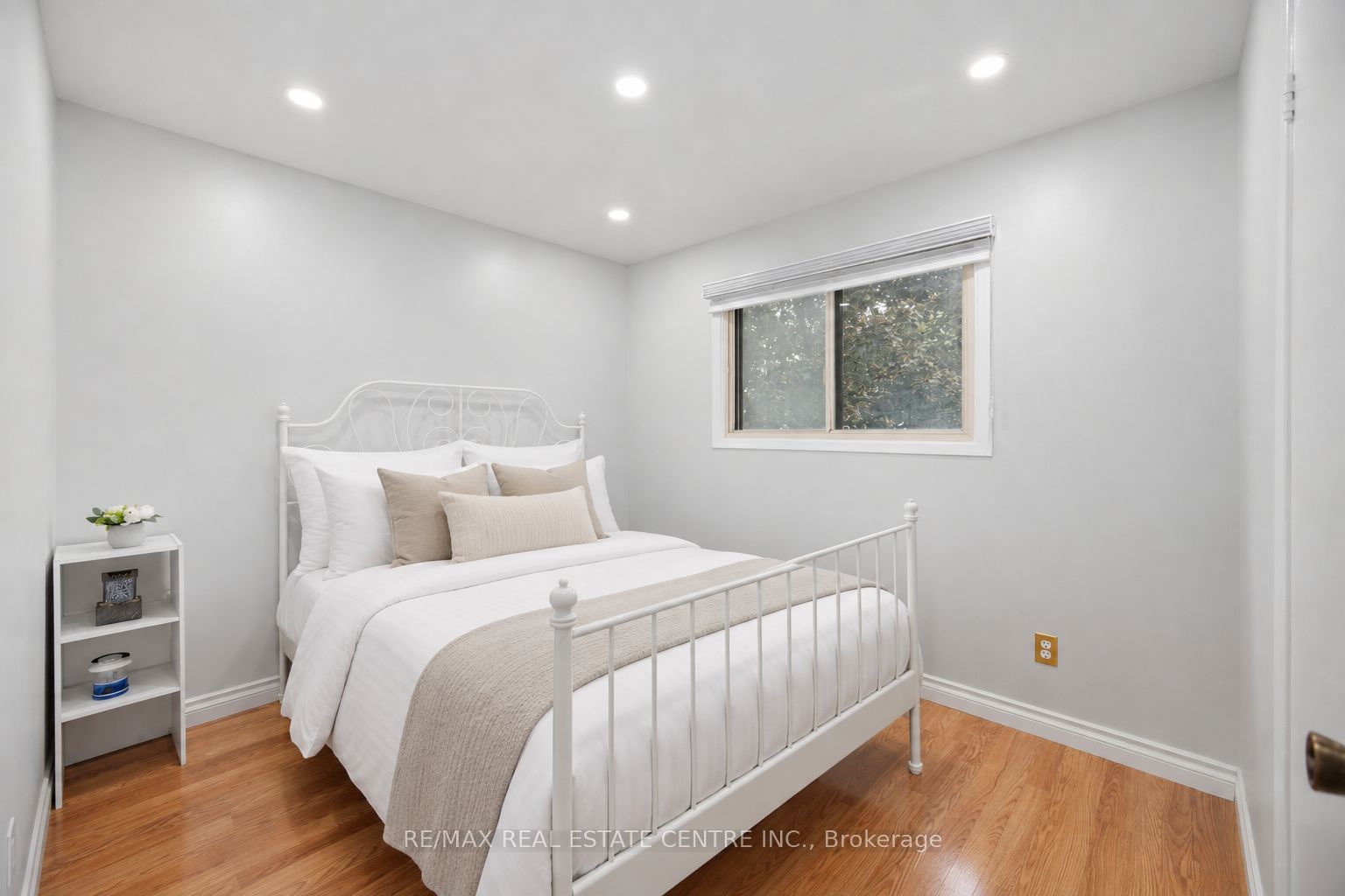 13 Dalzell Avenue Property Photo 21