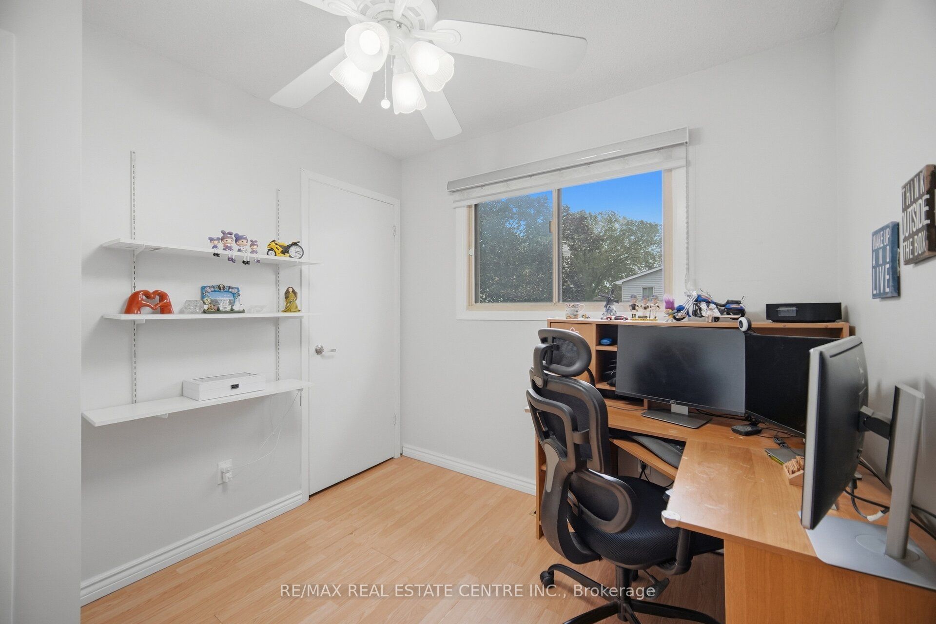 13 Dalzell Avenue Property Photo 22