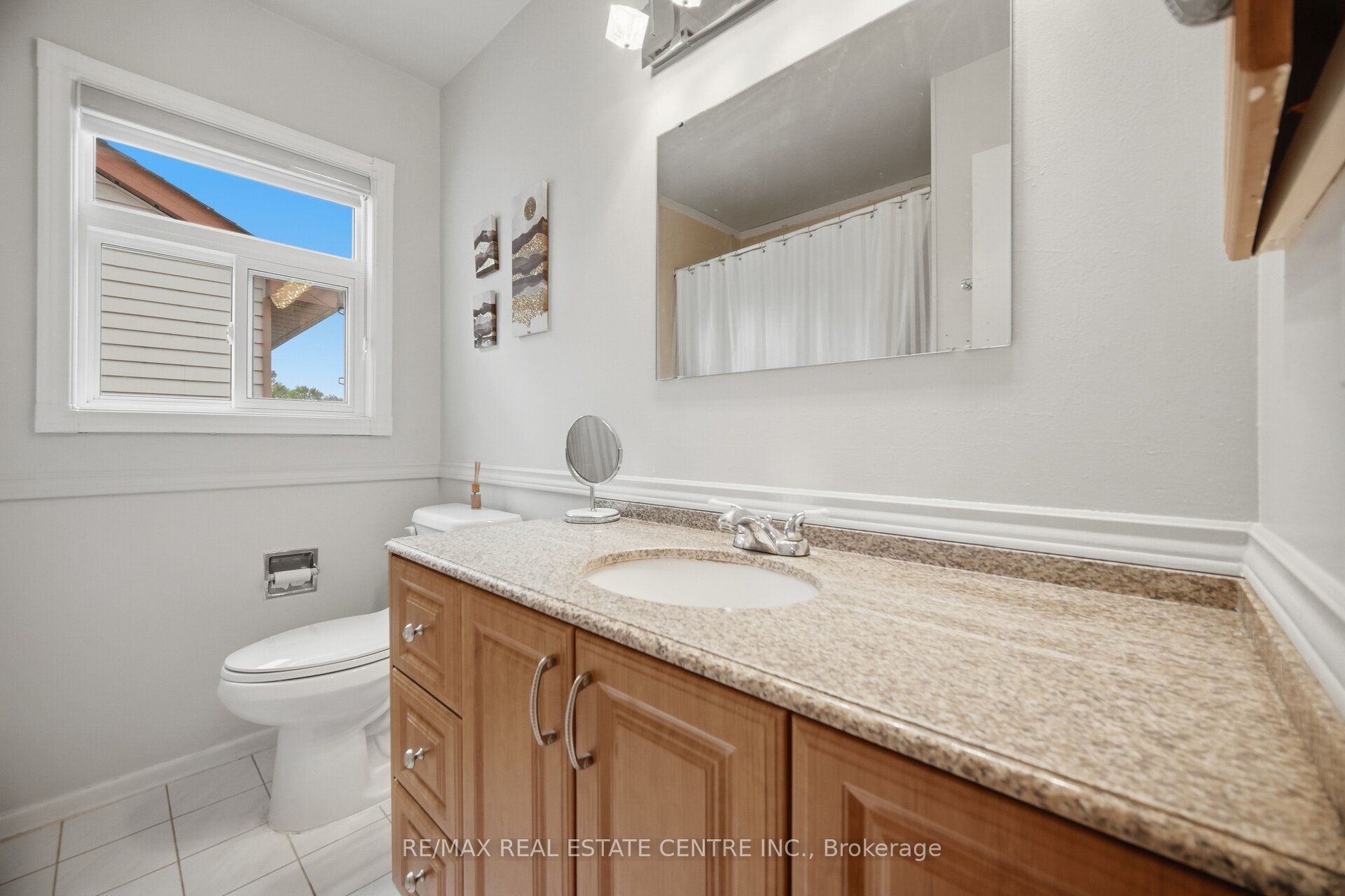 13 Dalzell Avenue Property Photo 23