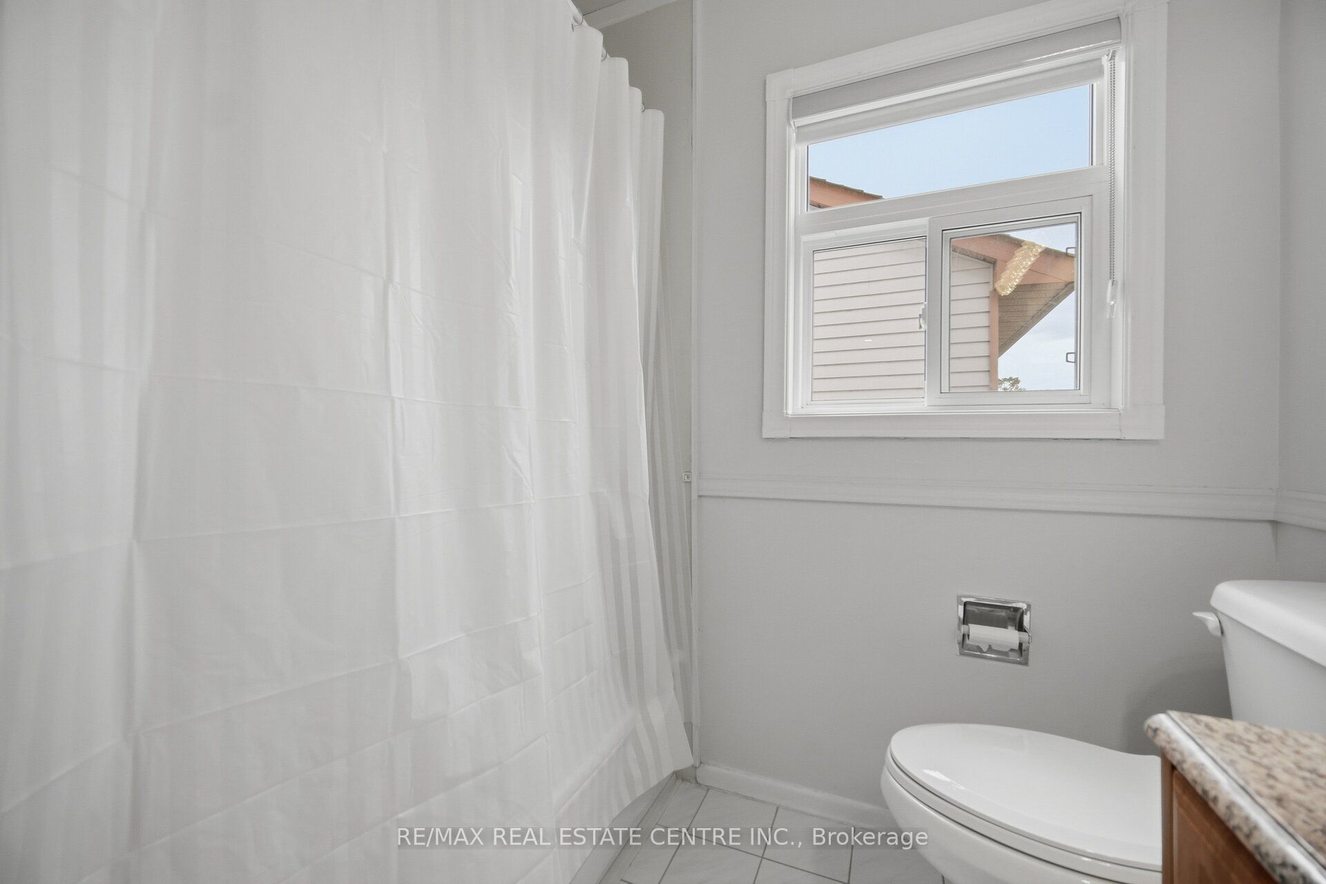 13 Dalzell Avenue Property Photo 24