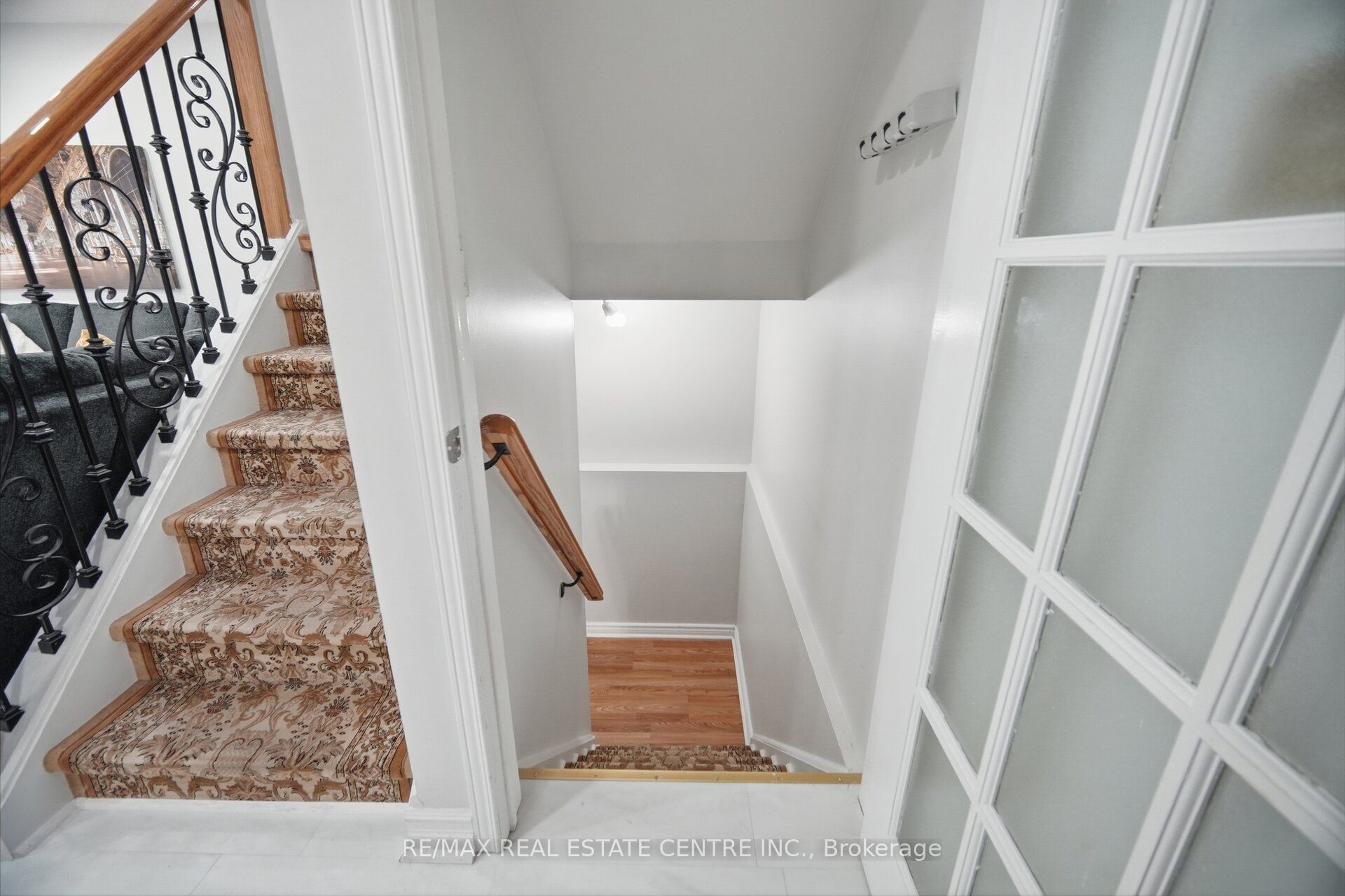 13 Dalzell Avenue Property Photo 25