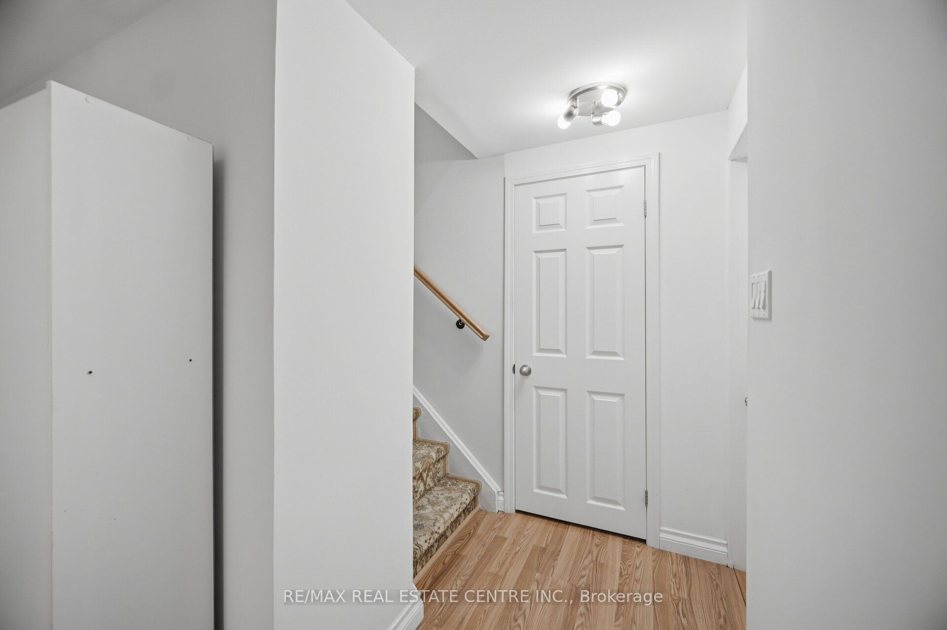 13 Dalzell Avenue Property Photo 26