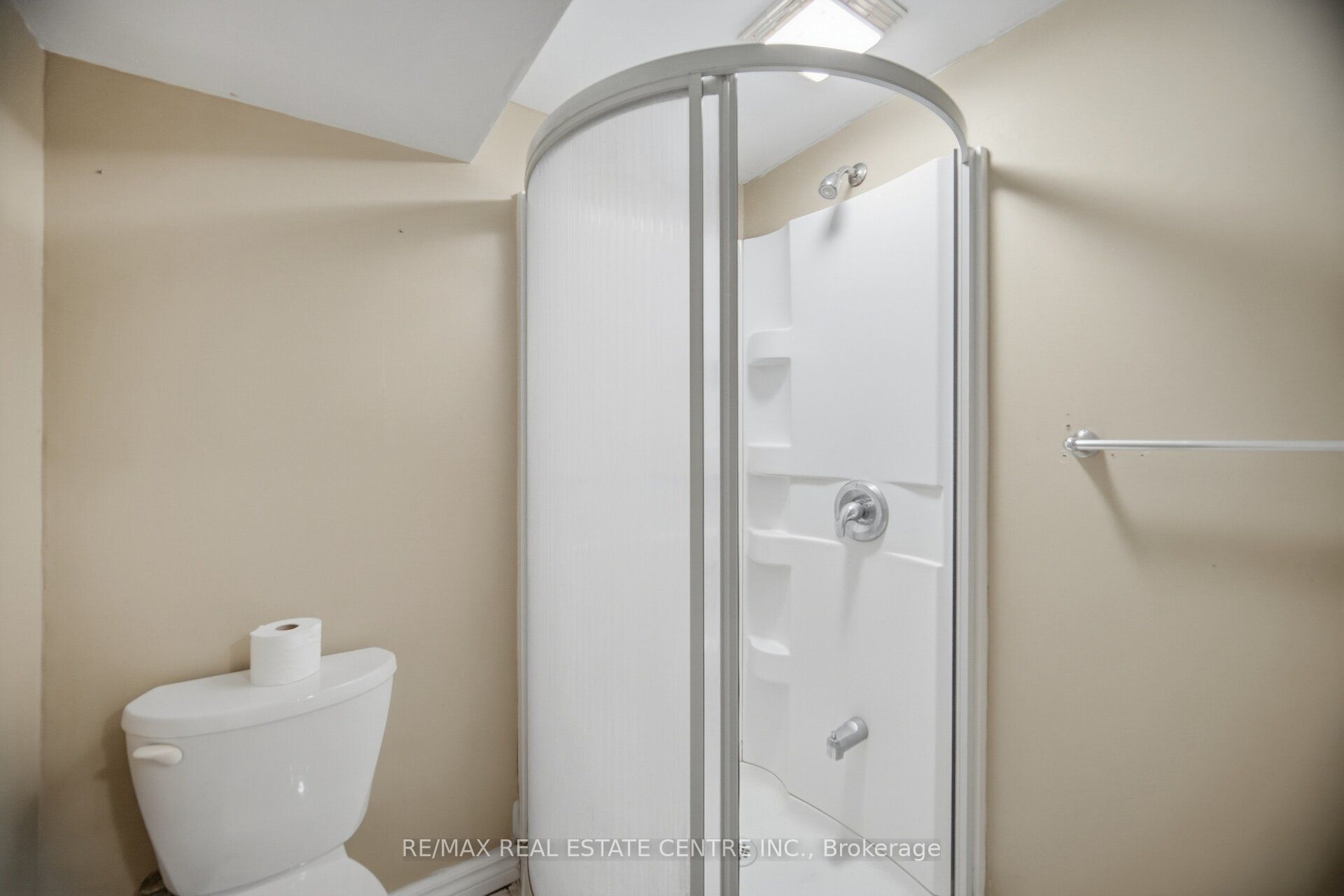 13 Dalzell Avenue Property Photo 31