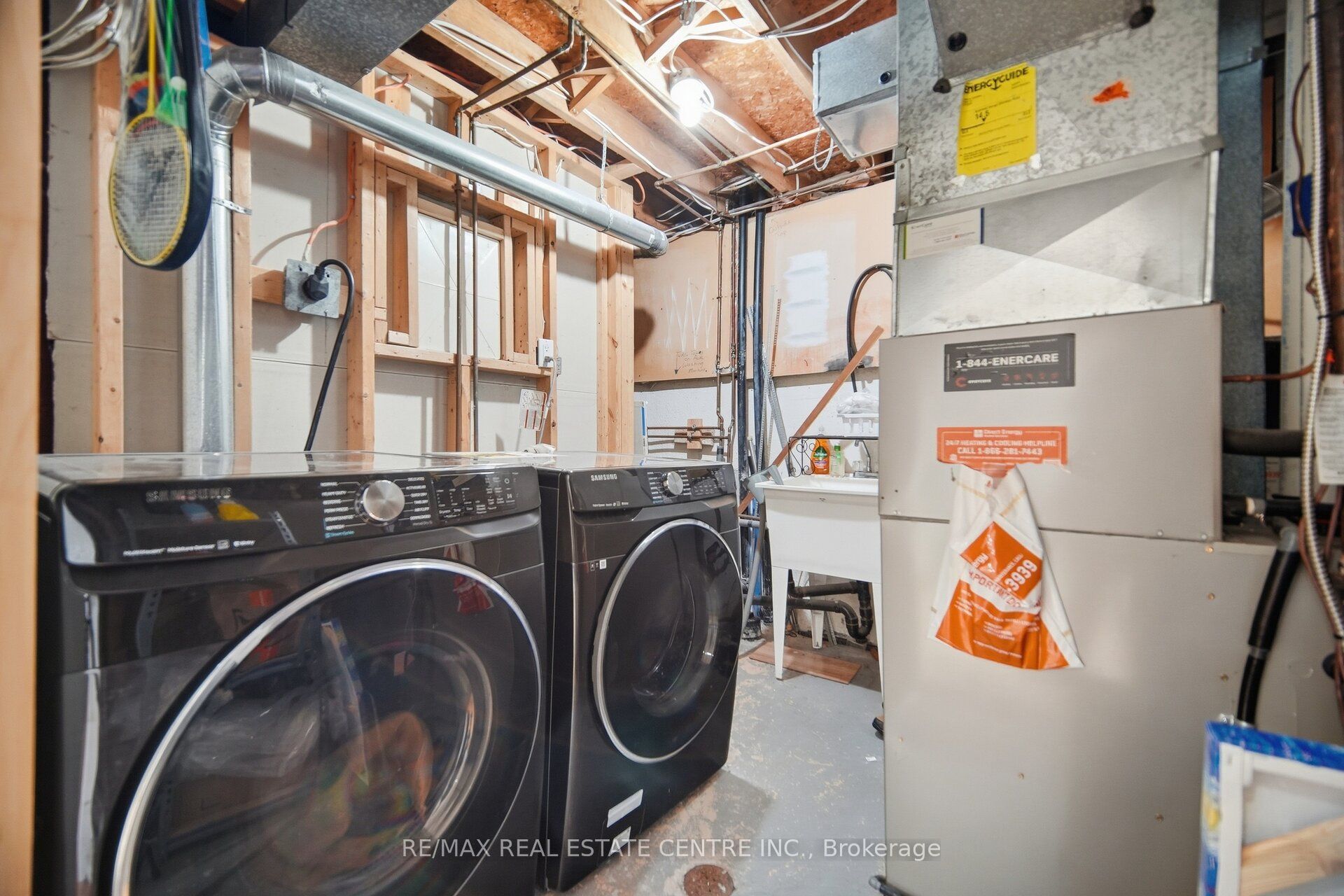 13 Dalzell Avenue Property Photo 32
