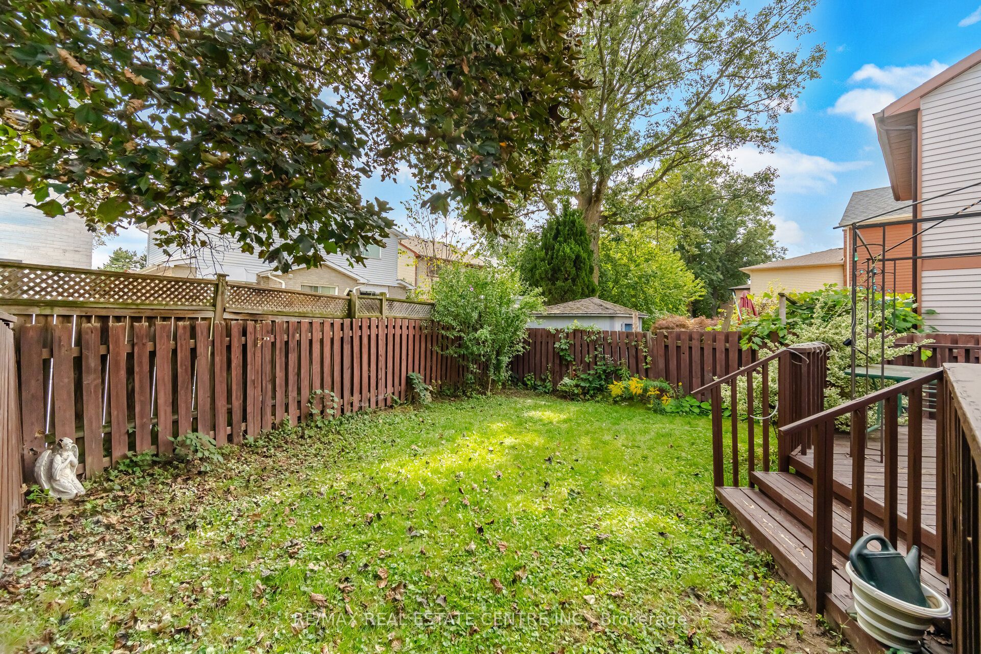 13 Dalzell Avenue Property Photo 34