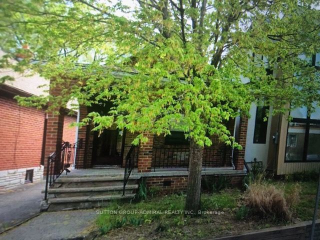 703 Willard Avenue Property Photo 1