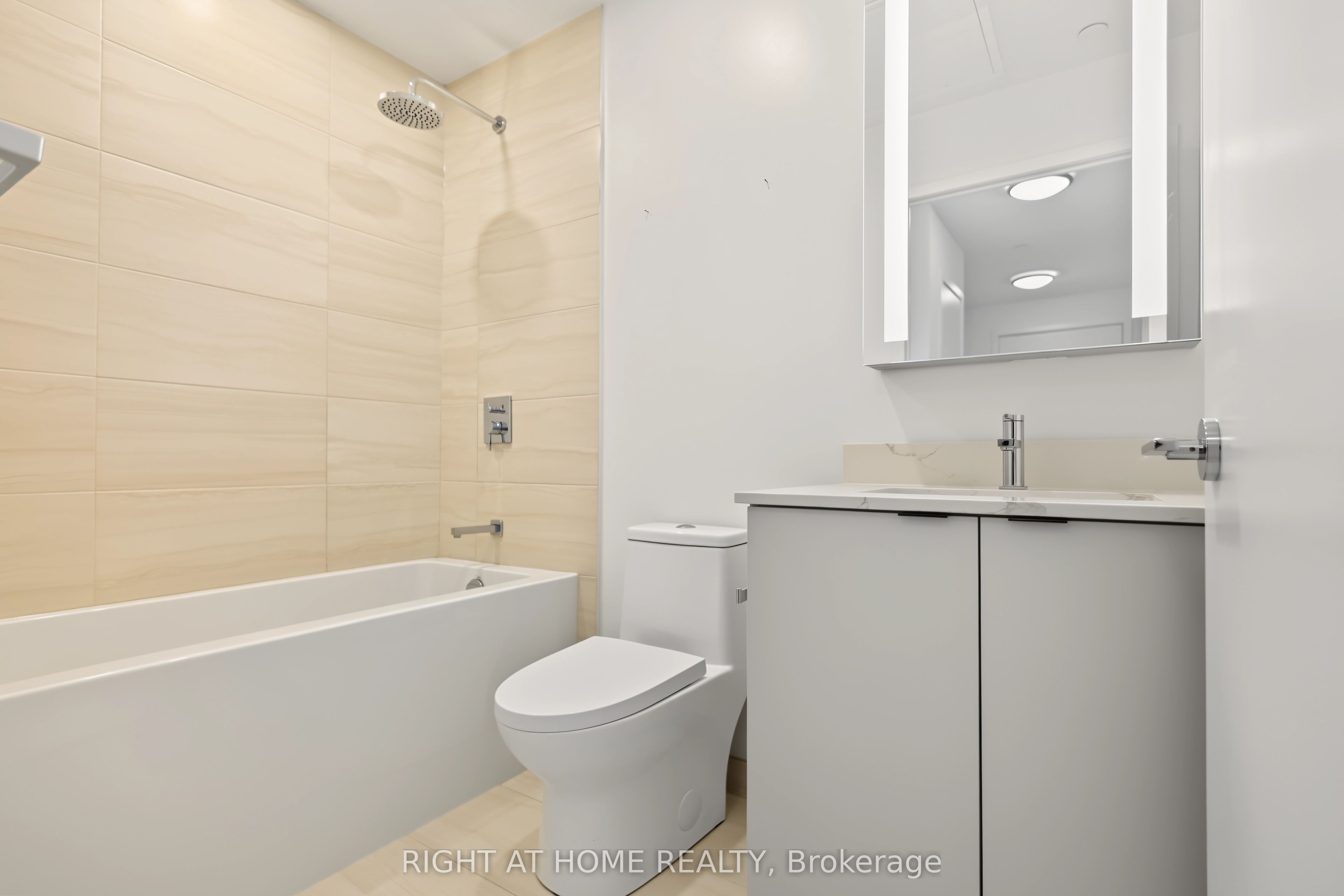 285 Dufferin Street 335 Property Photo 15