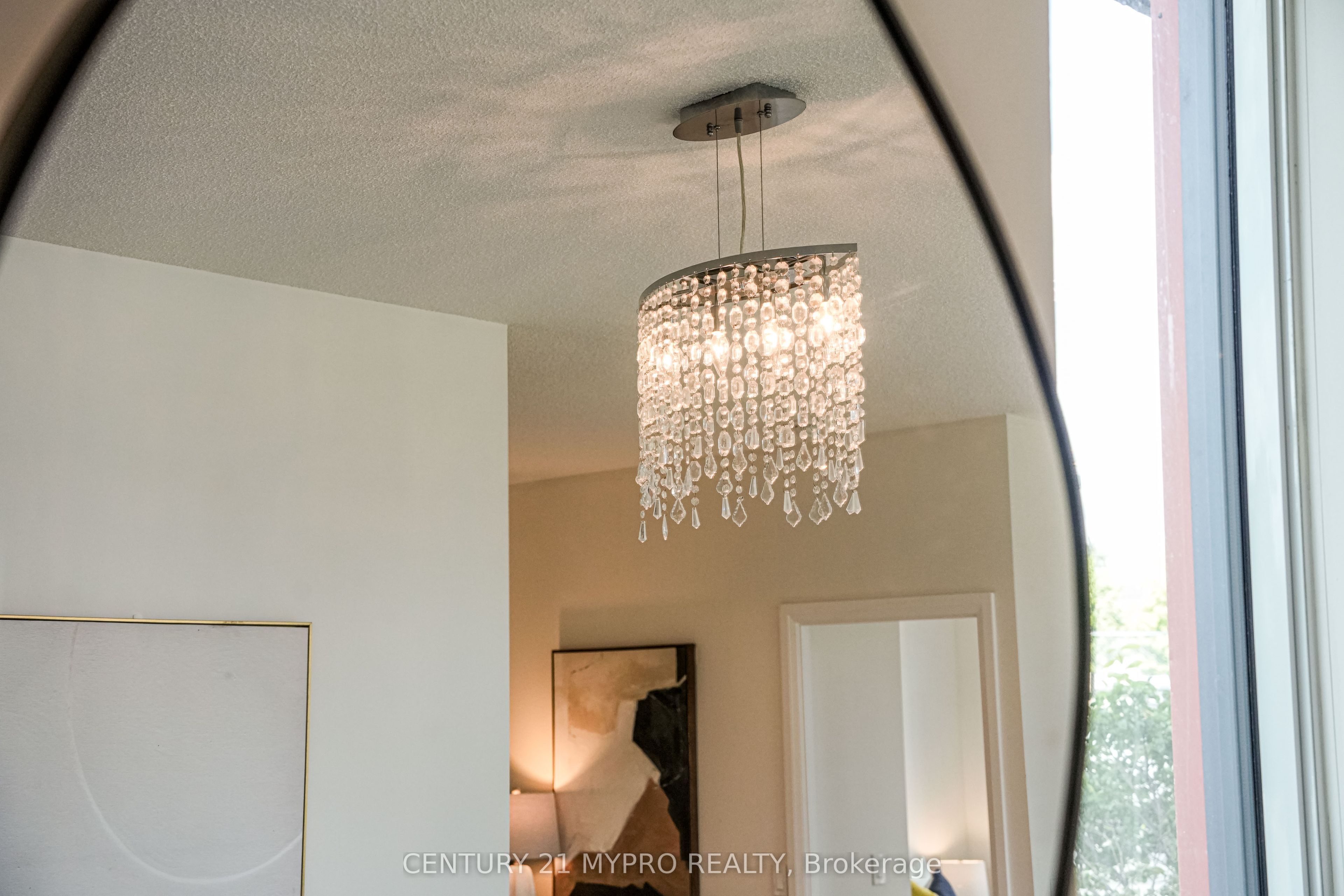 55 Eglinton Avenue W 103 Property Photo 11