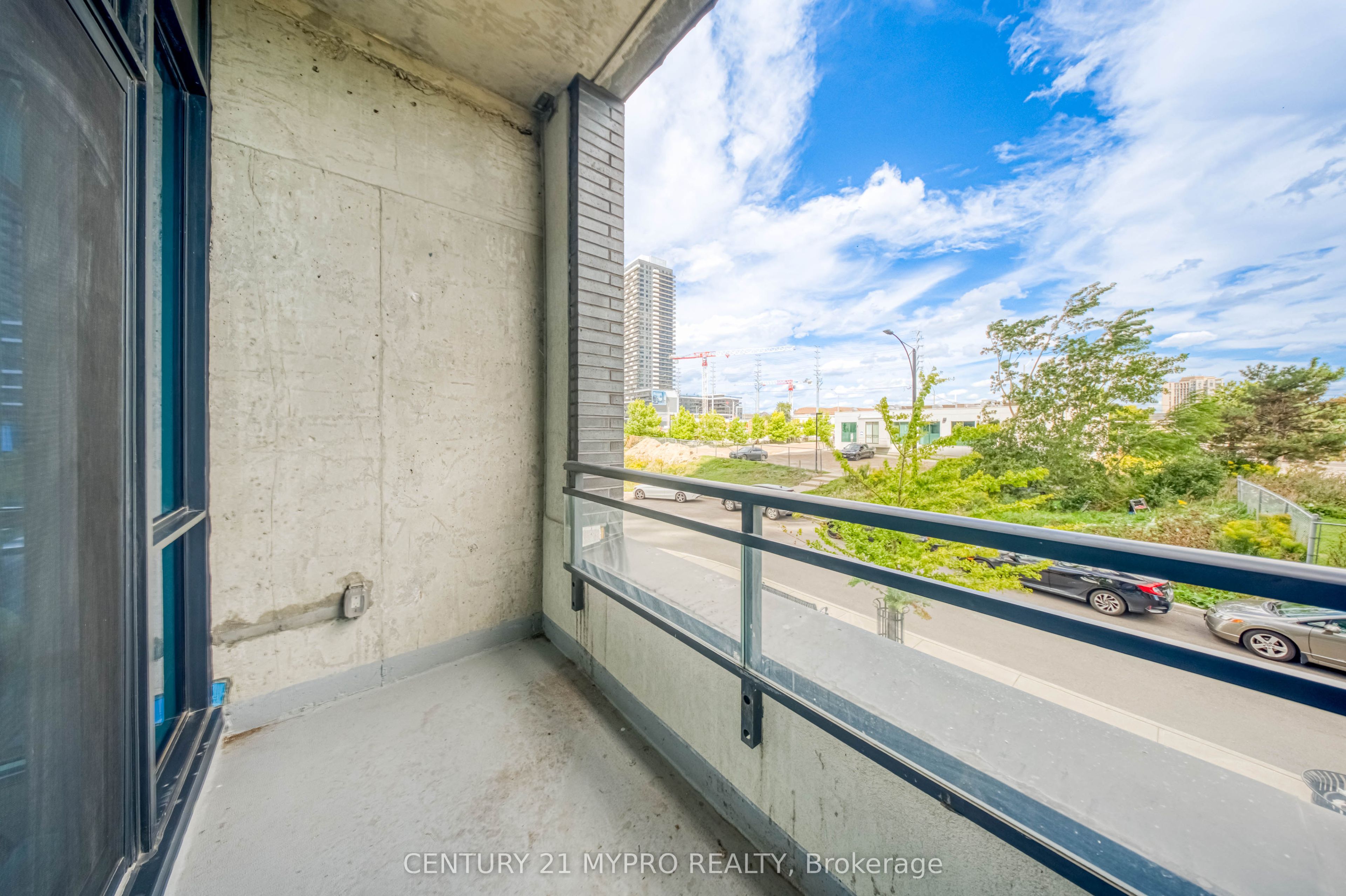55 Eglinton Avenue W 103 Property Photo 29