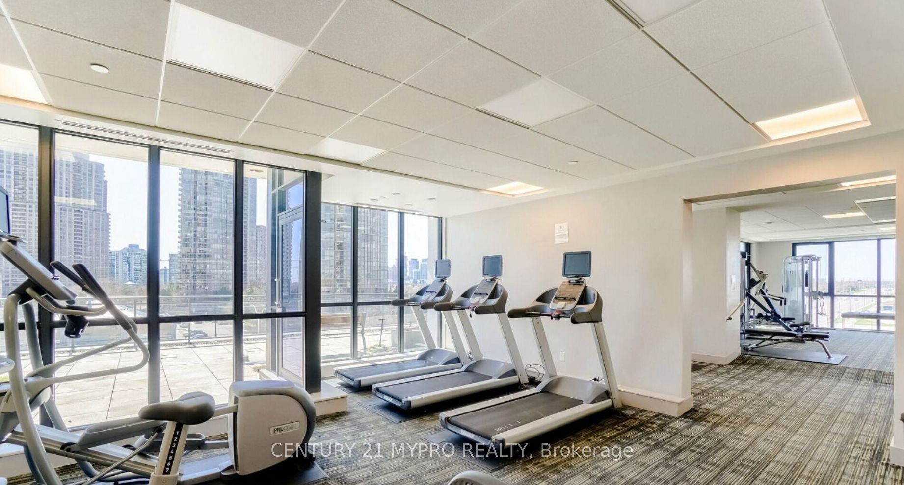 55 Eglinton Avenue W 103 Property Photo 35