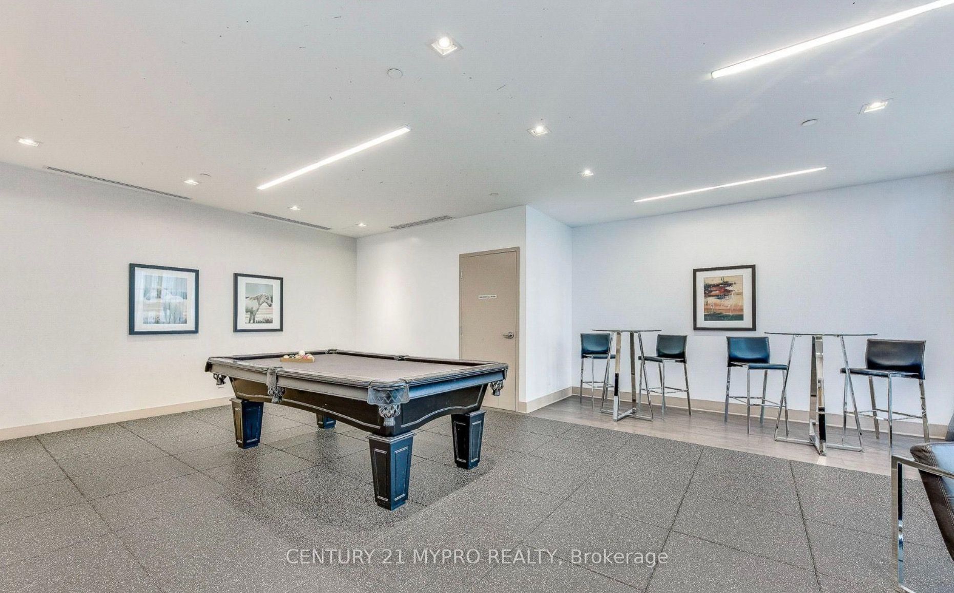 55 Eglinton Avenue W 103 Property Photo 39