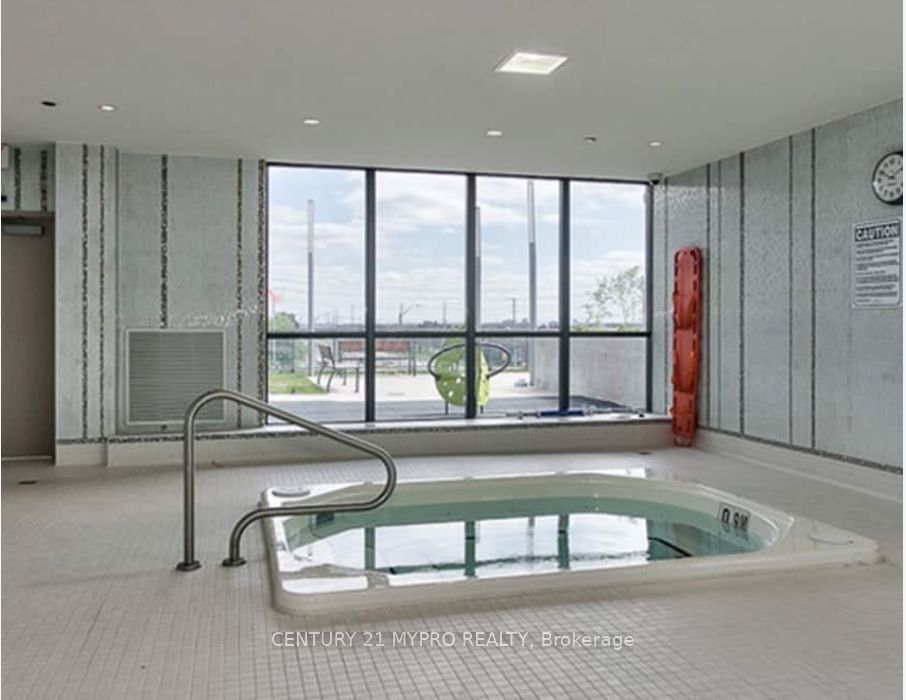 55 Eglinton Avenue W 103 Property Photo 40