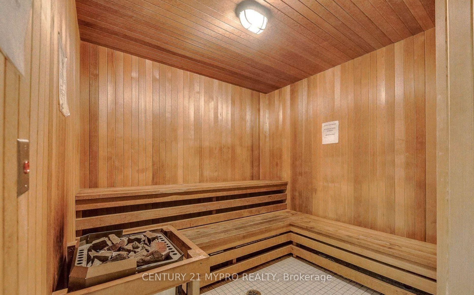55 Eglinton Avenue W 103 Property Photo 42