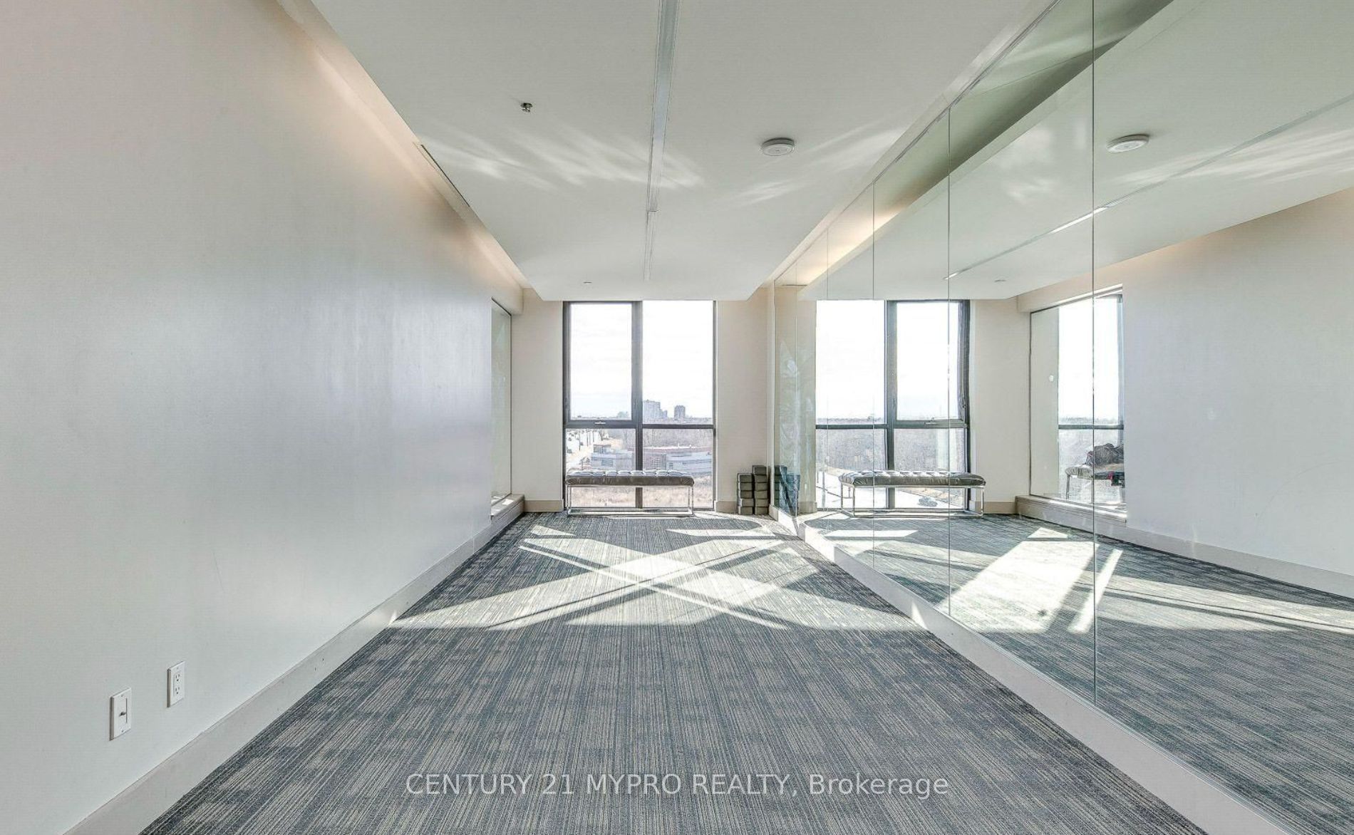55 Eglinton Avenue W 103 Property Photo 43
