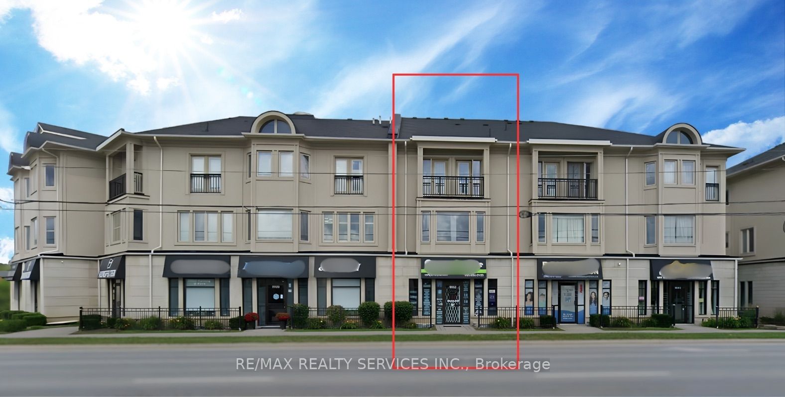 9033 Derry Road 15 Property Photo 2