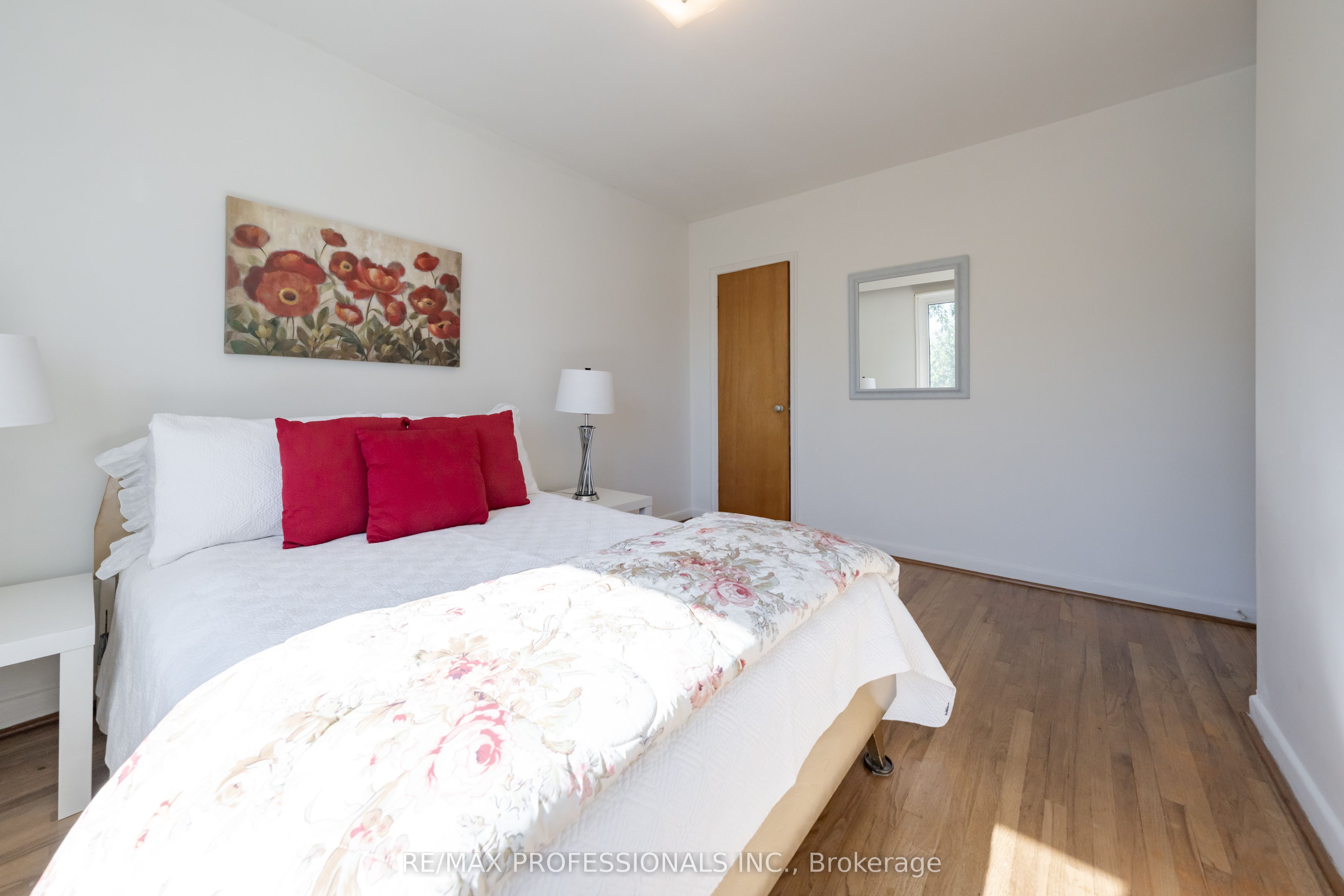 228 Eileen Avenue Property Photo 16