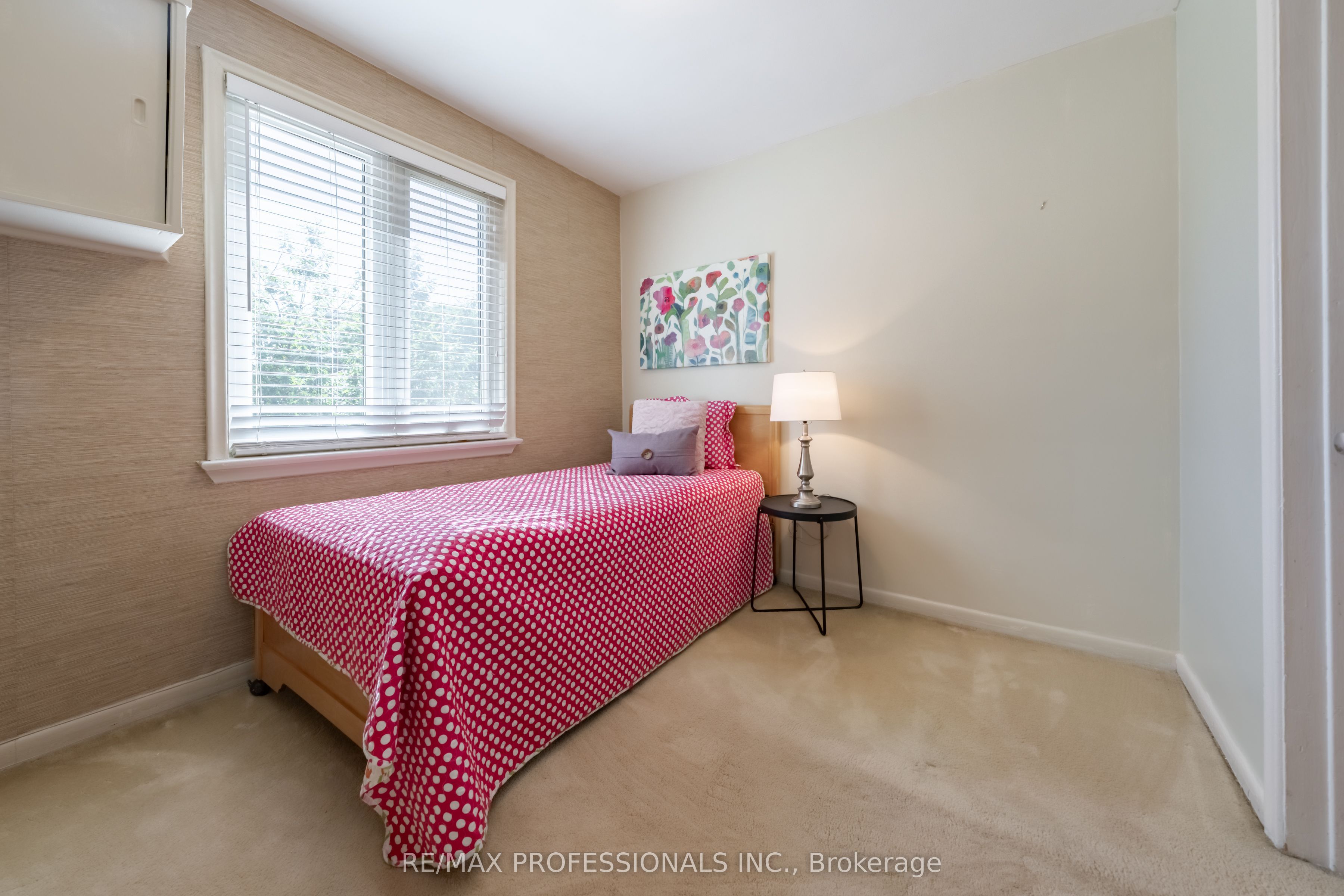 228 Eileen Avenue Property Photo 18