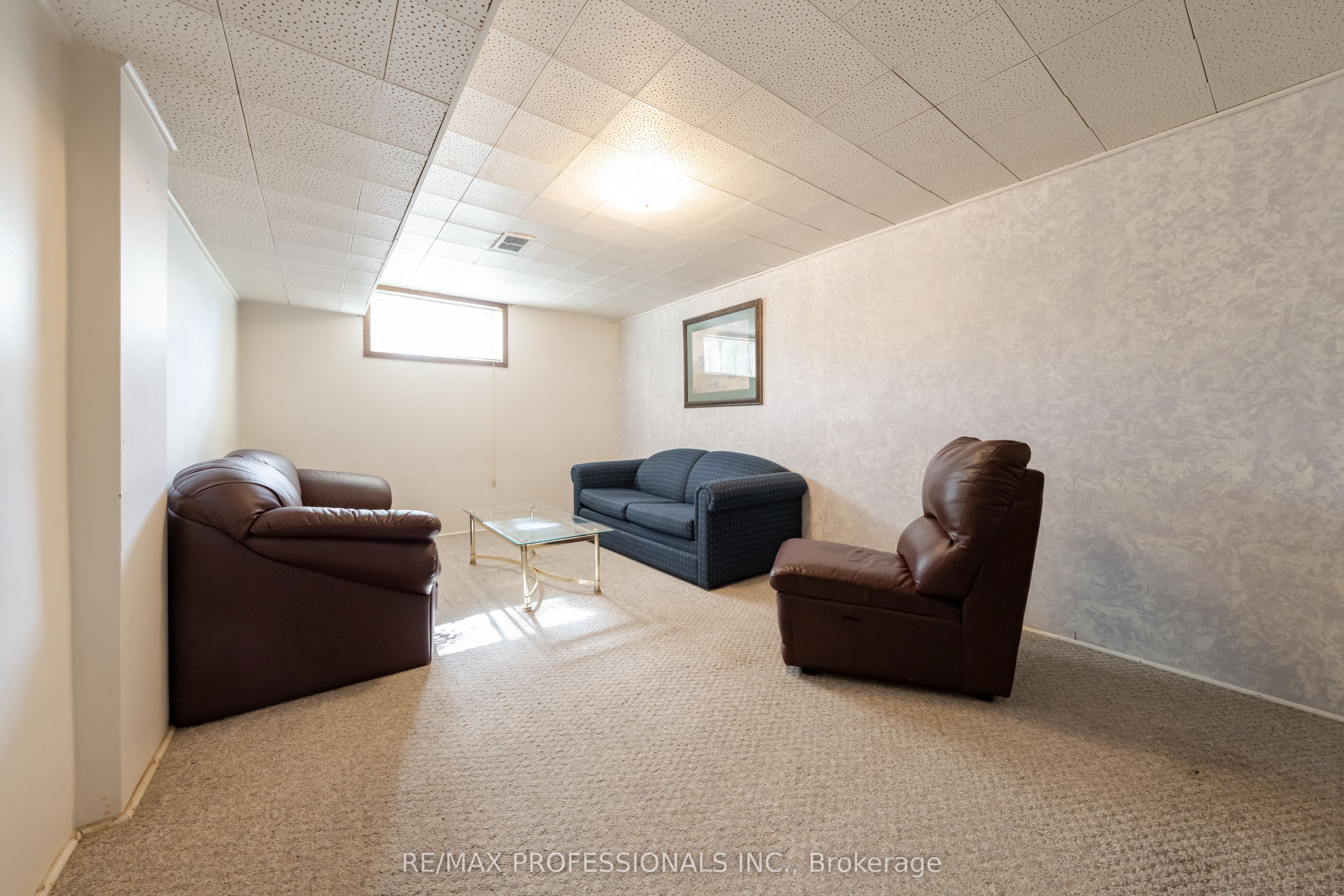 228 Eileen Avenue Property Photo 23