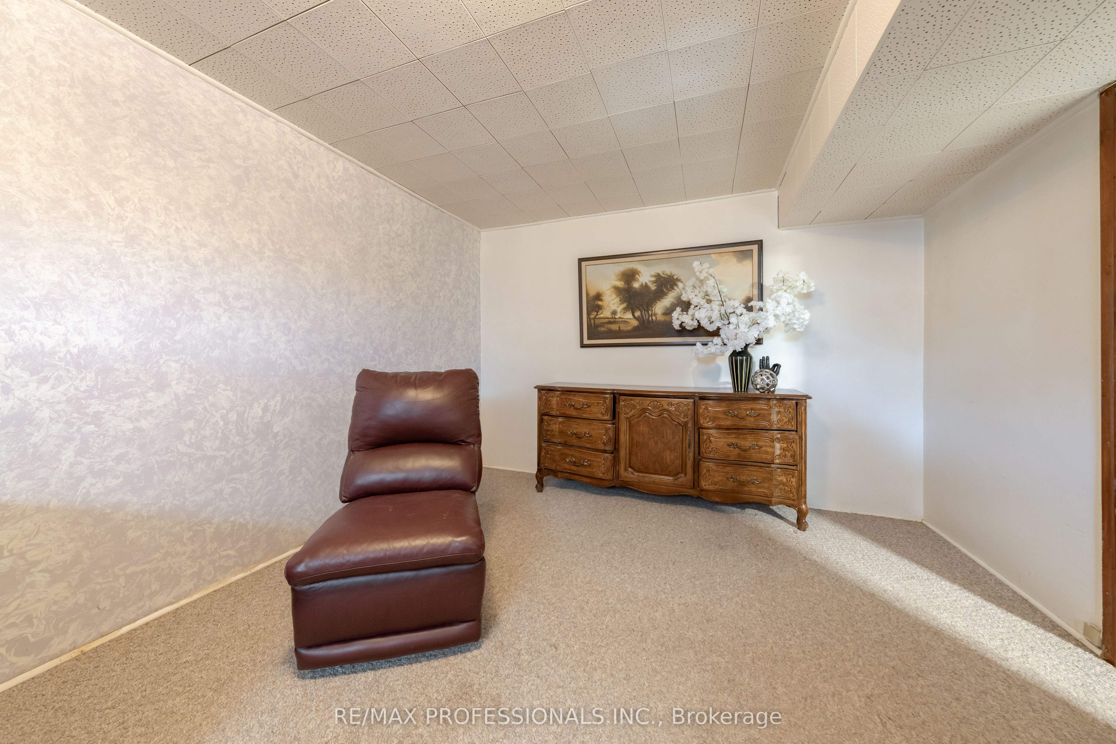 228 Eileen Avenue Property Photo 24