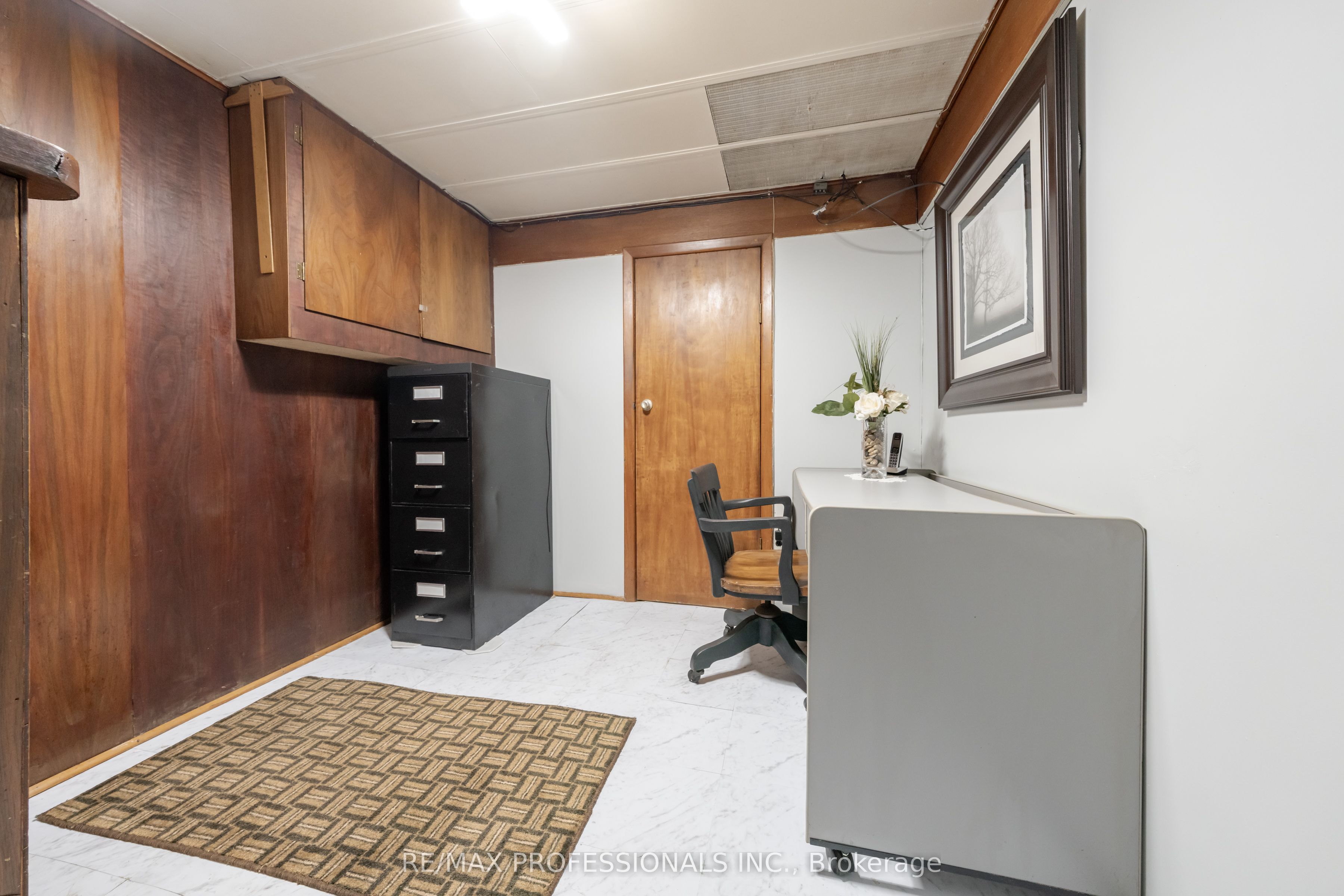 228 Eileen Avenue Property Photo 25