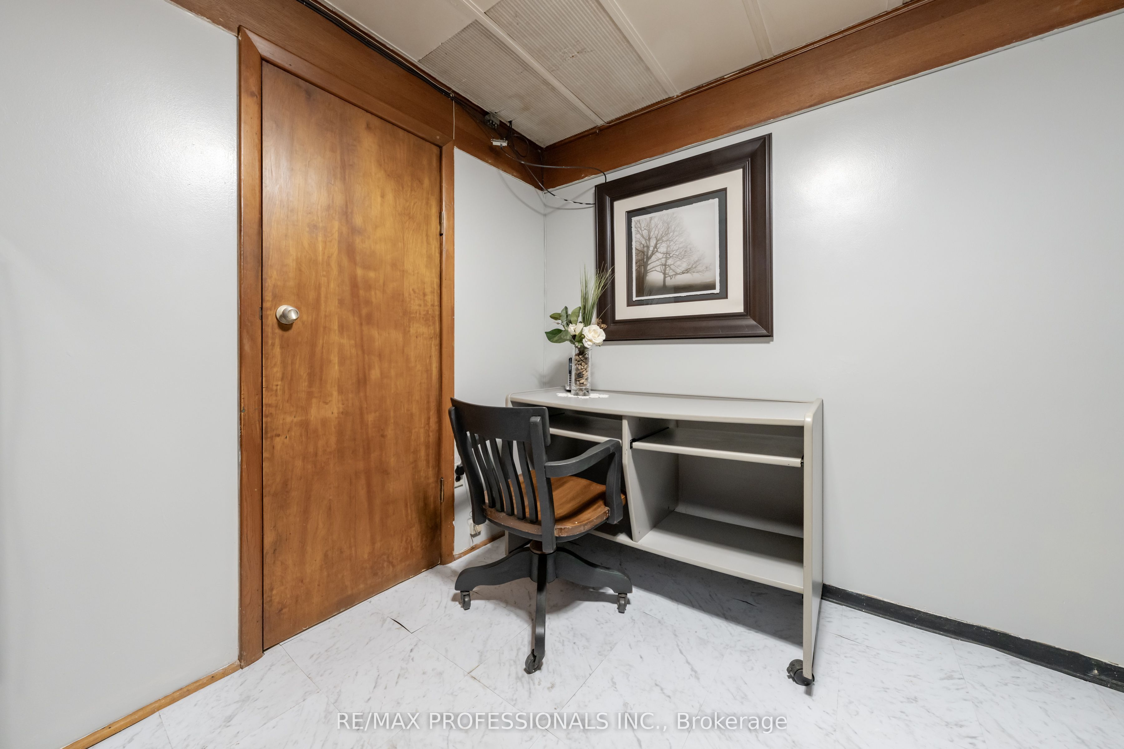 228 Eileen Avenue Property Photo 26