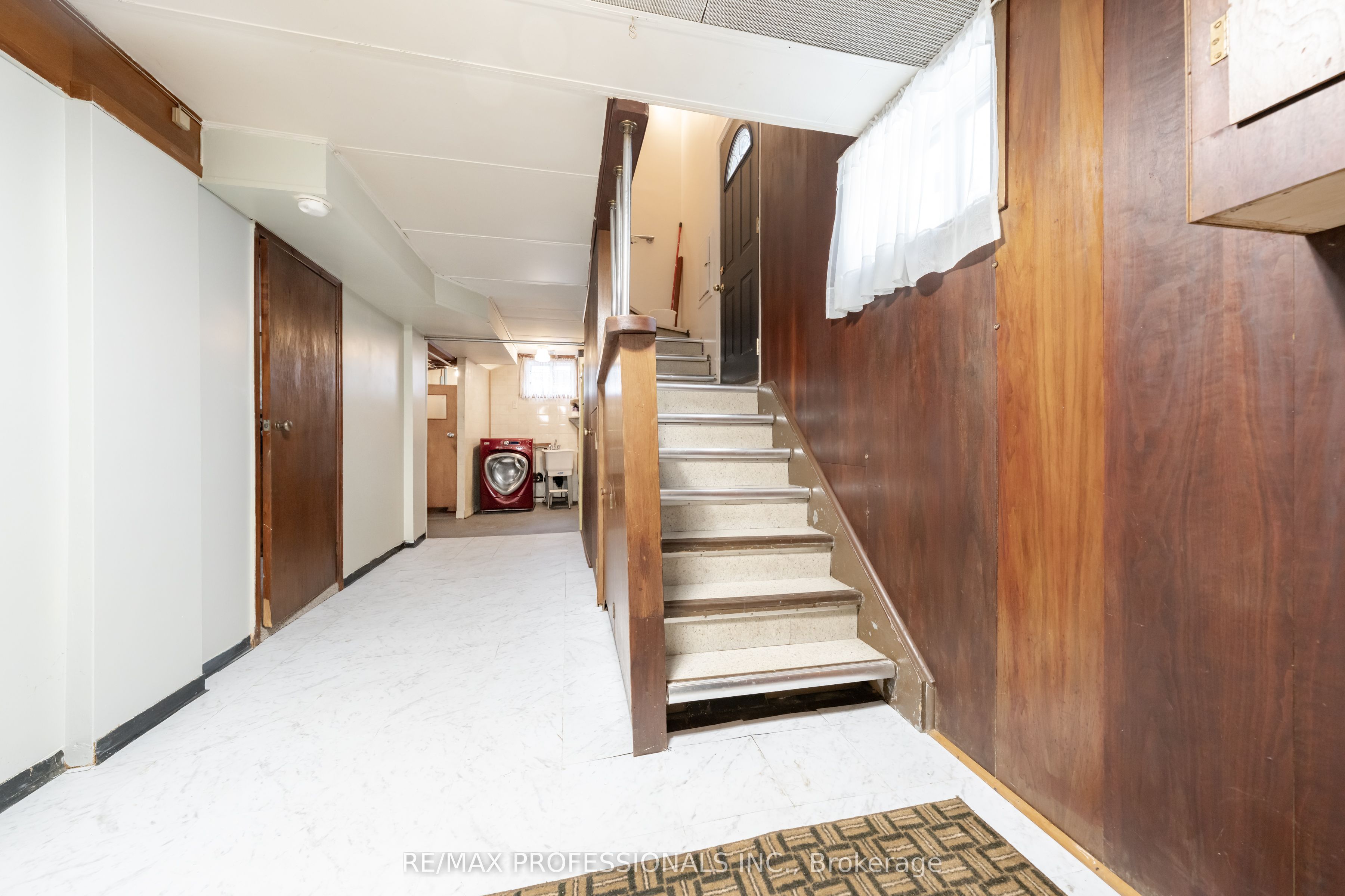 228 Eileen Avenue Property Photo 27