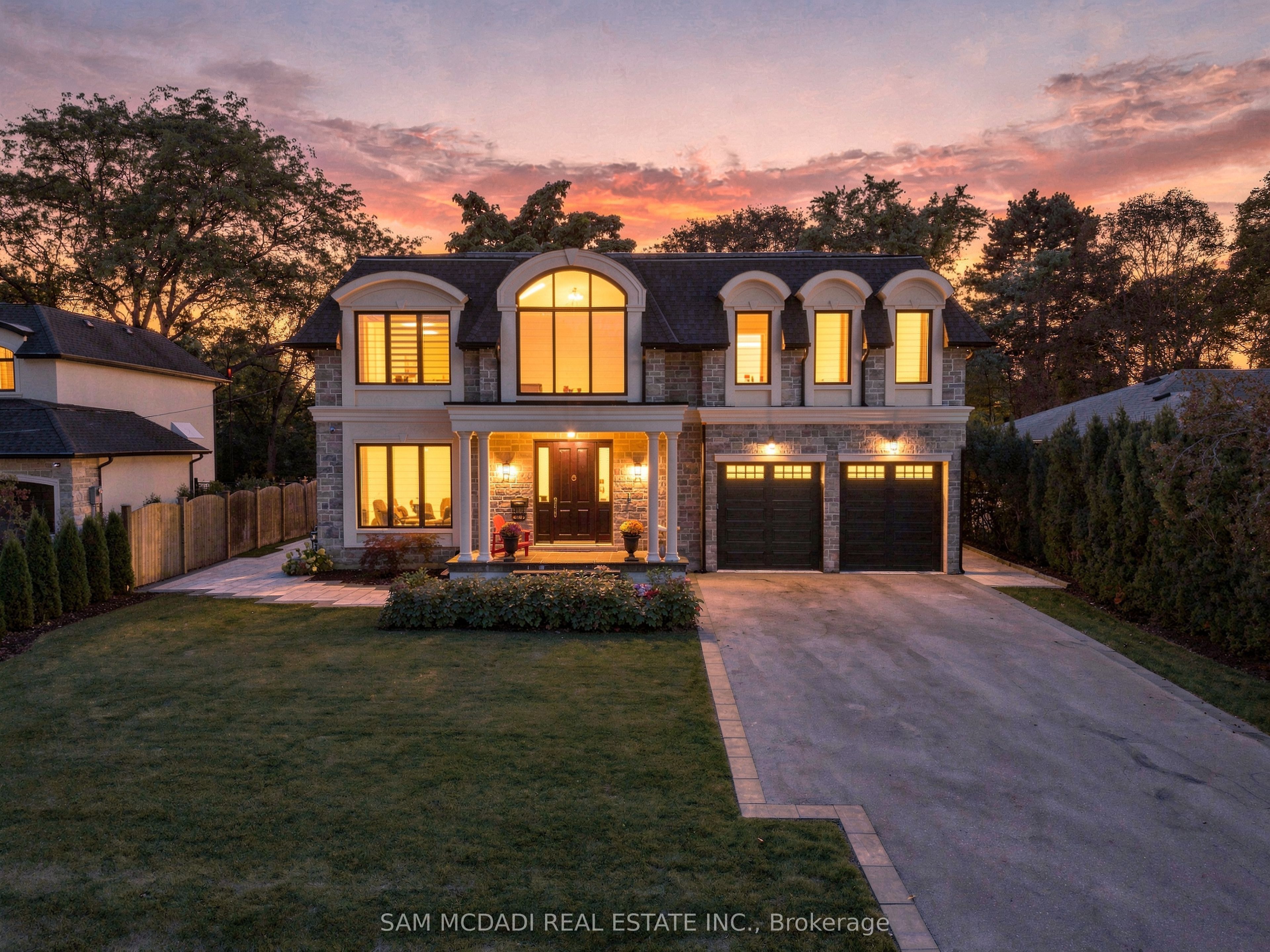 902 Parkland Avenue Property Photo 1