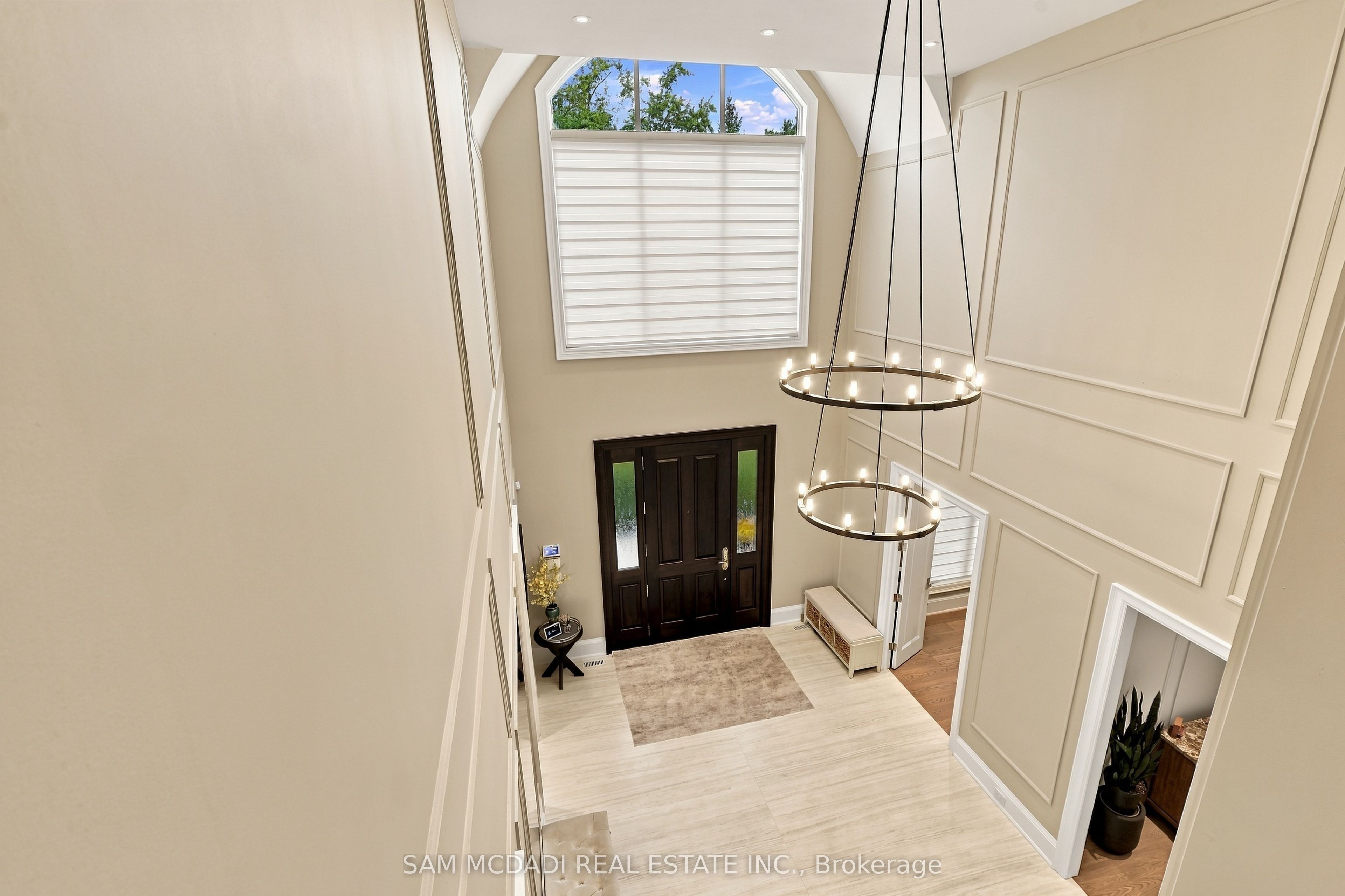 902 Parkland Avenue Property Photo 4