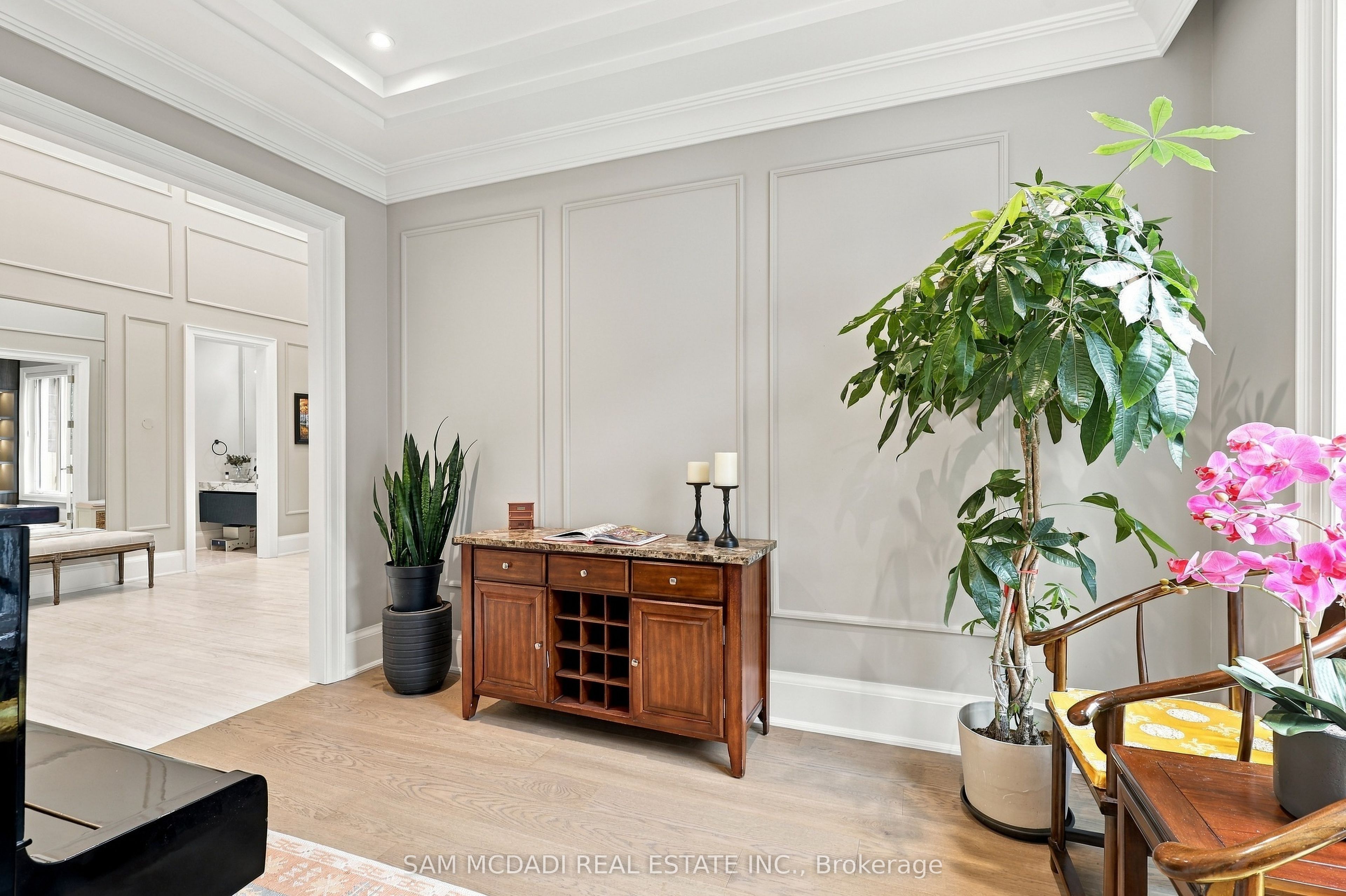 902 Parkland Avenue Property Photo 10