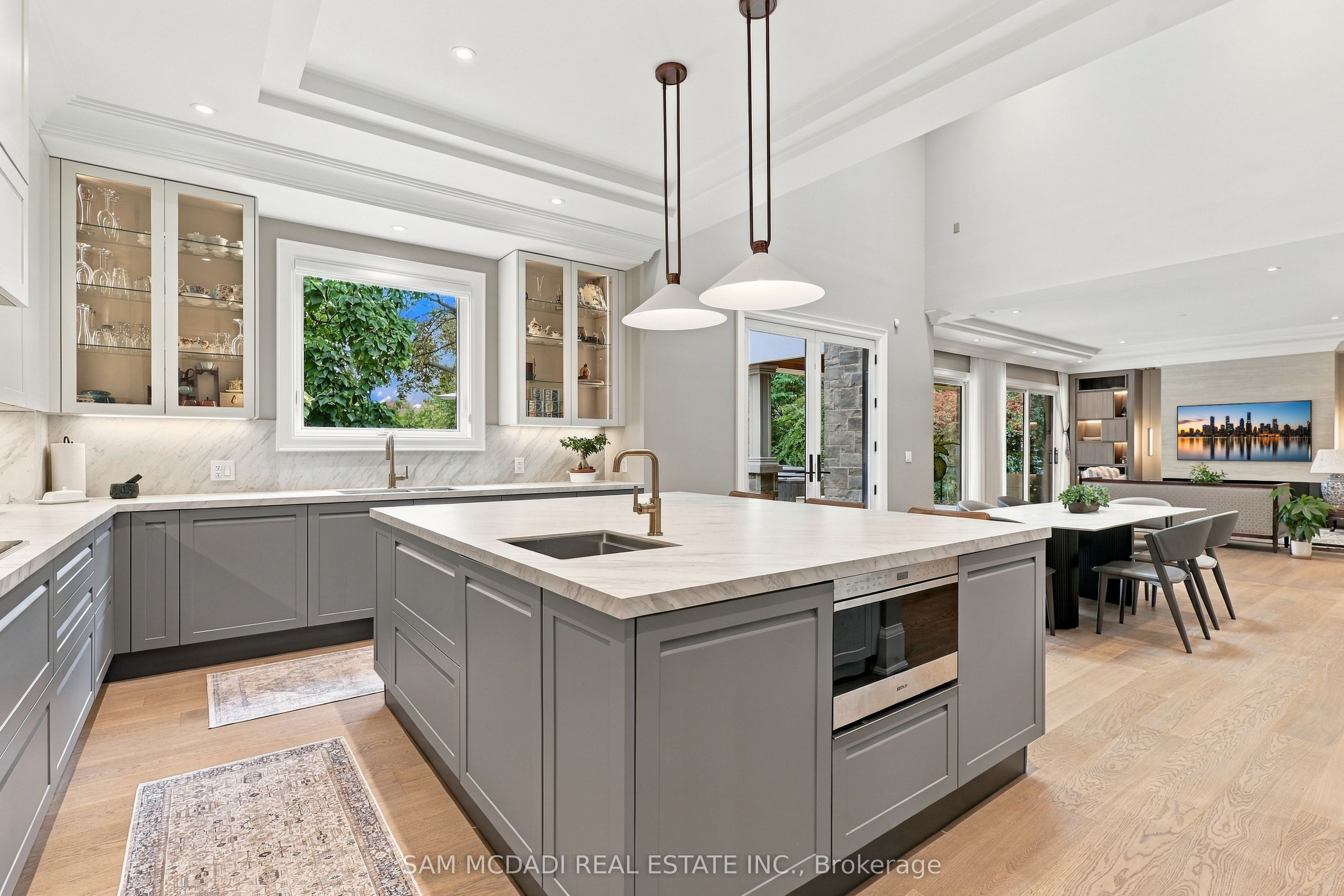 902 Parkland Avenue Property Photo 13
