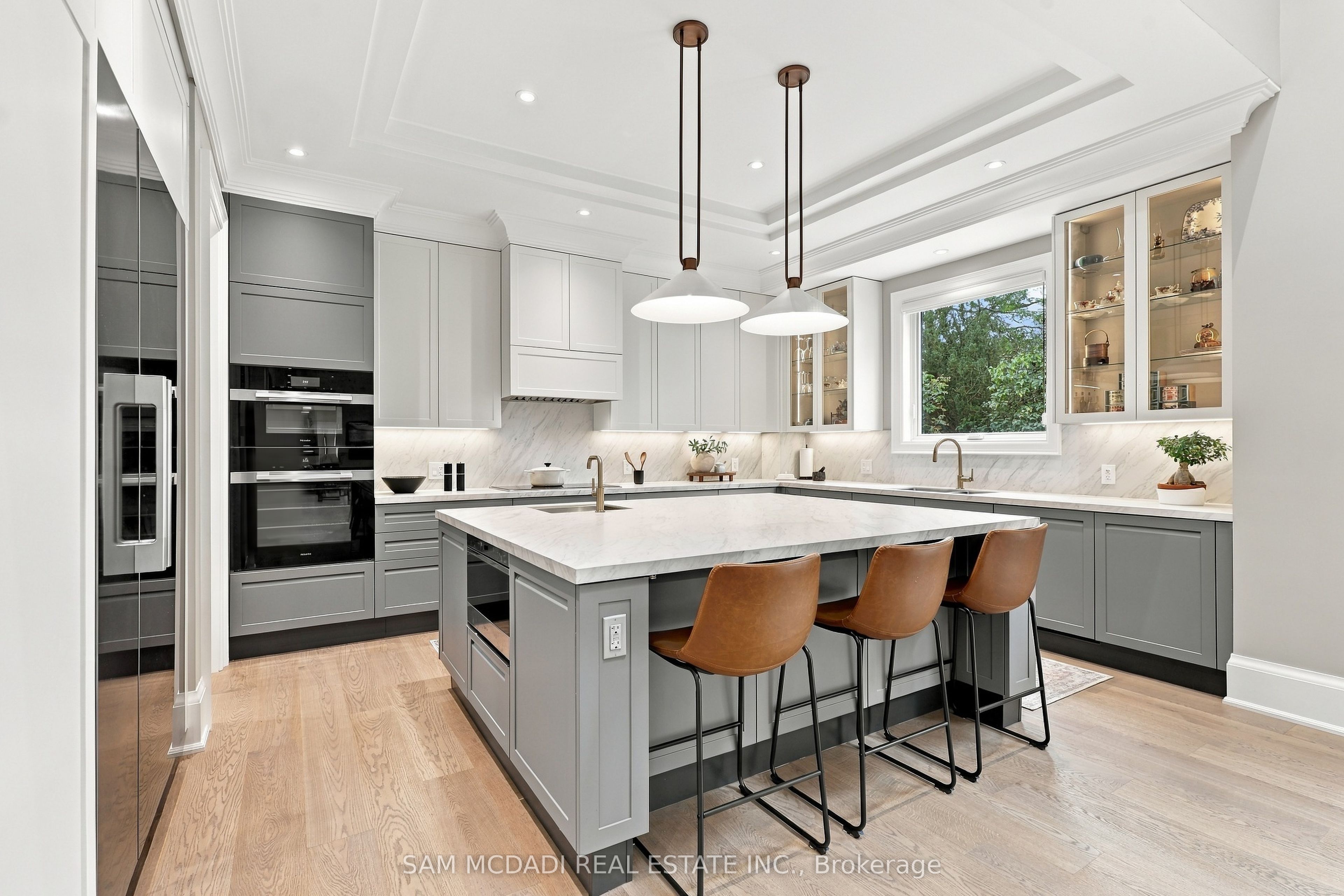 902 Parkland Avenue Property Photo 14