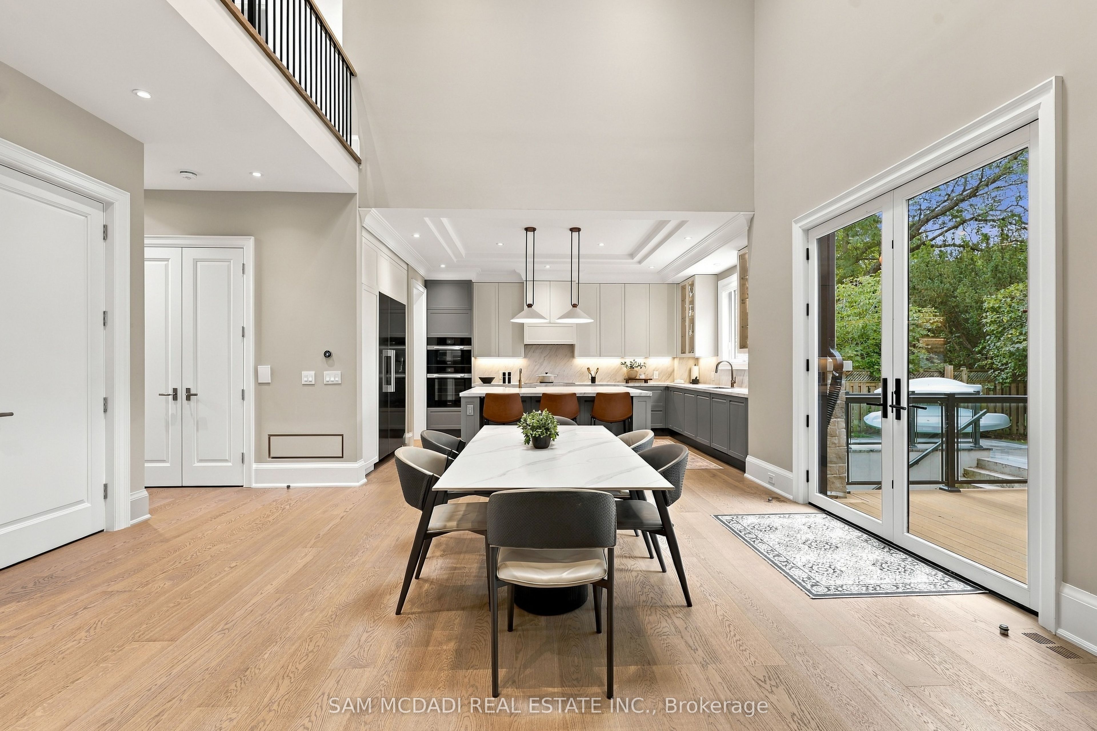 902 Parkland Avenue Property Photo 16