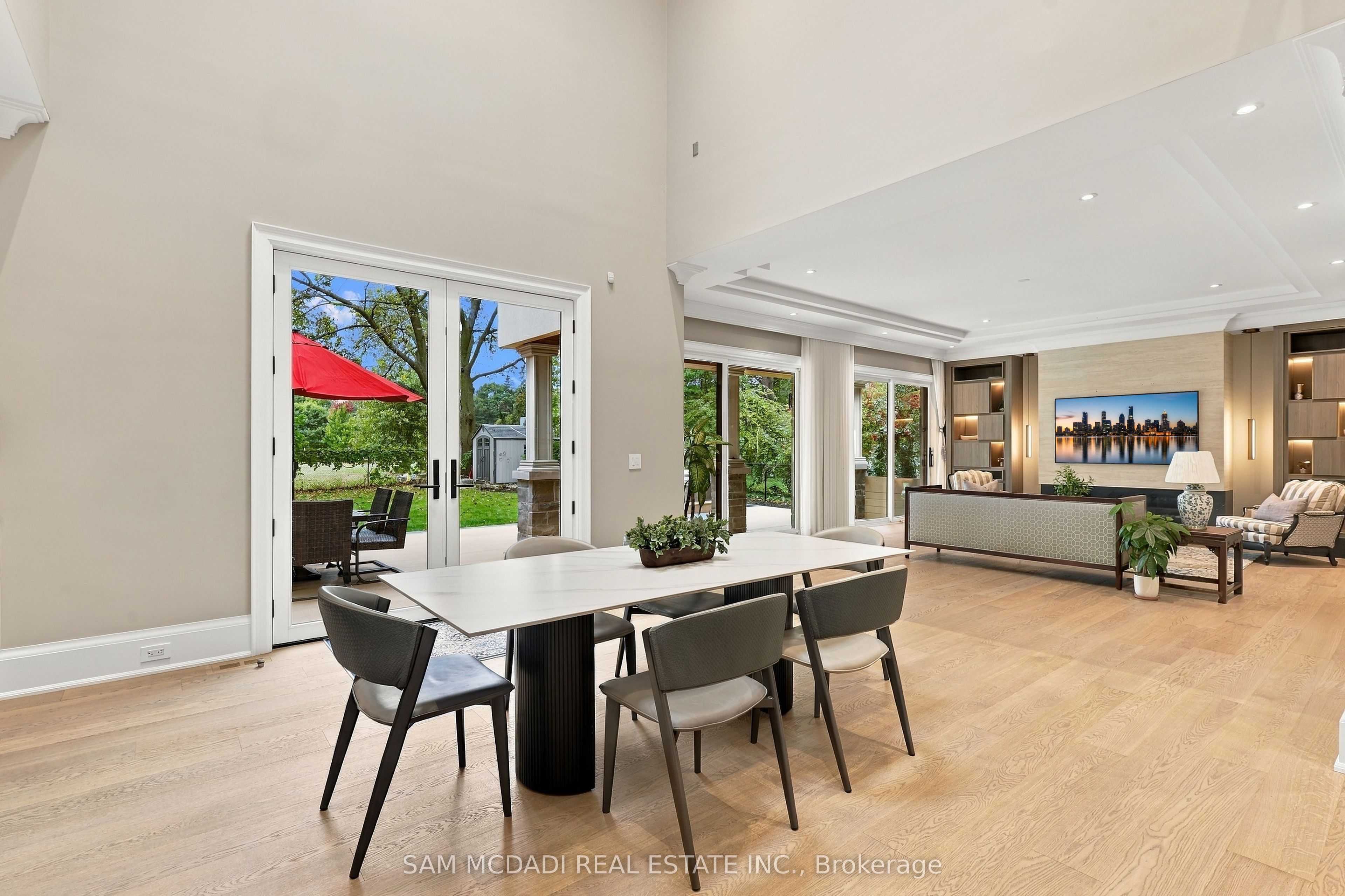 902 Parkland Avenue Property Photo 17