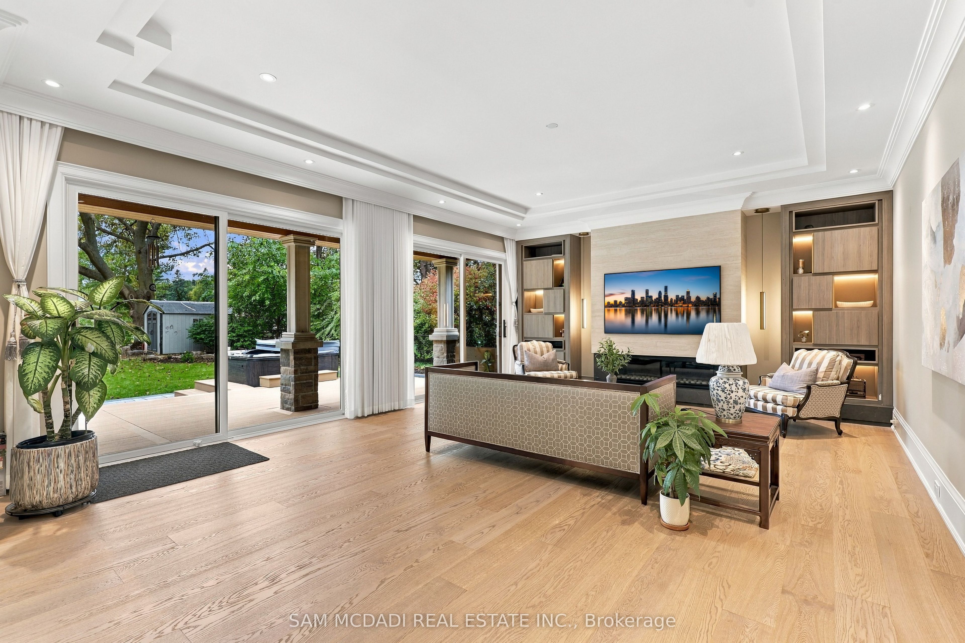 902 Parkland Avenue Property Photo 18