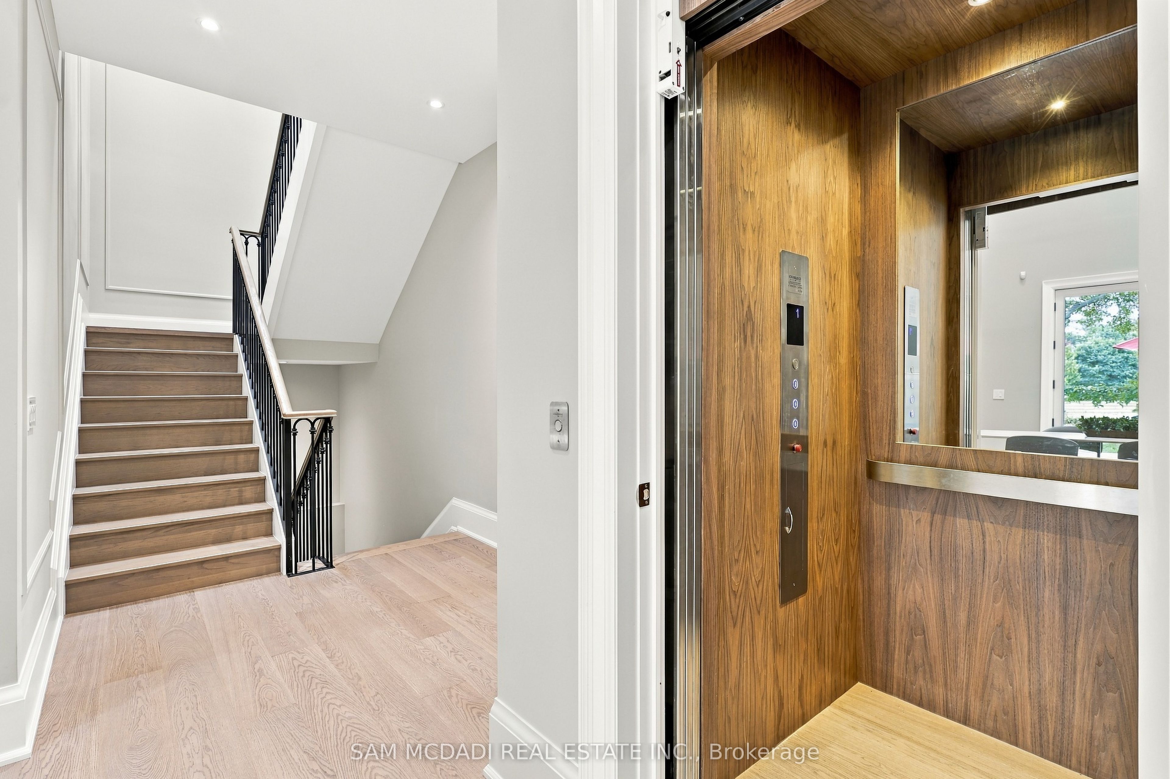902 Parkland Avenue Property Photo 21