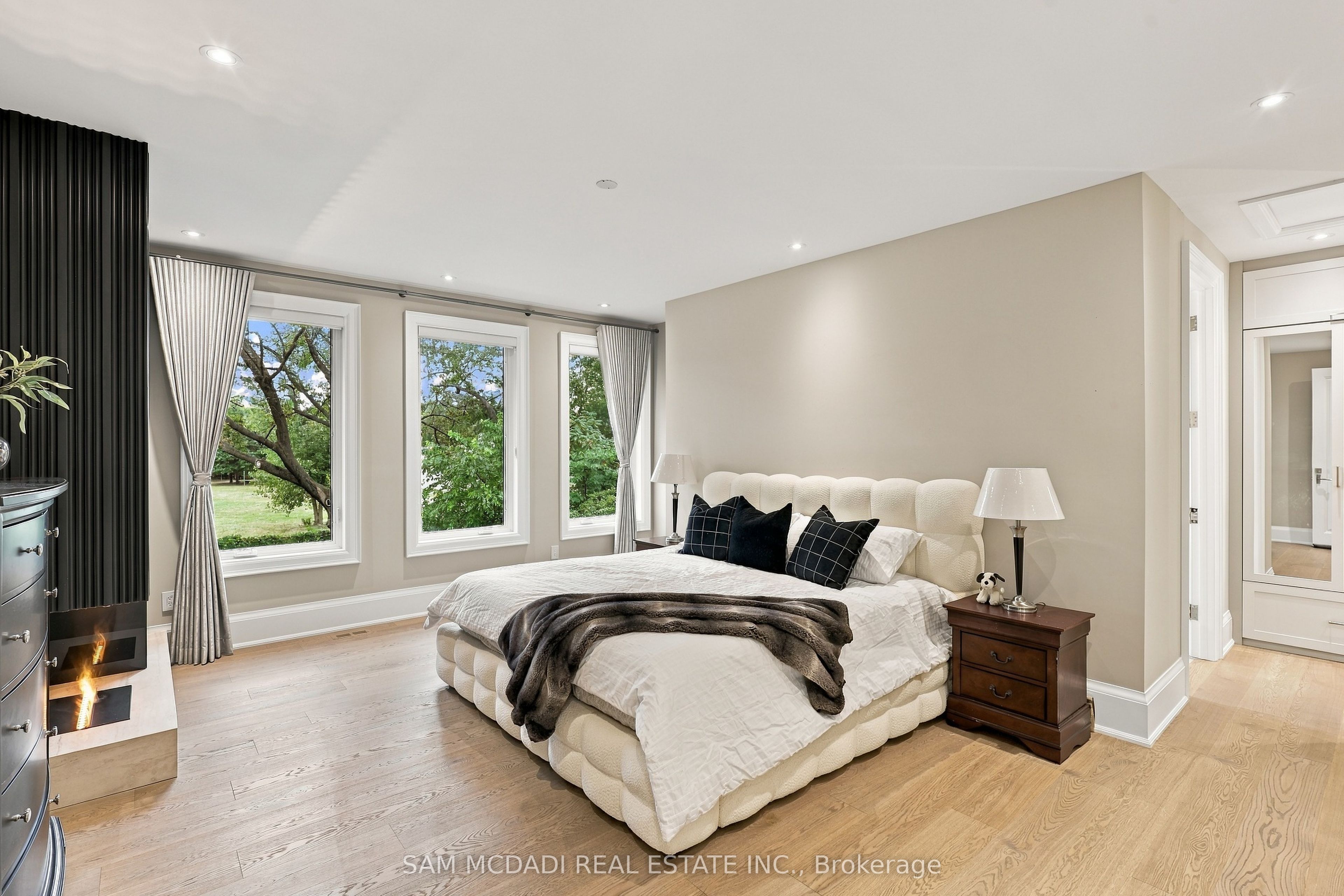 902 Parkland Avenue Property Photo 23