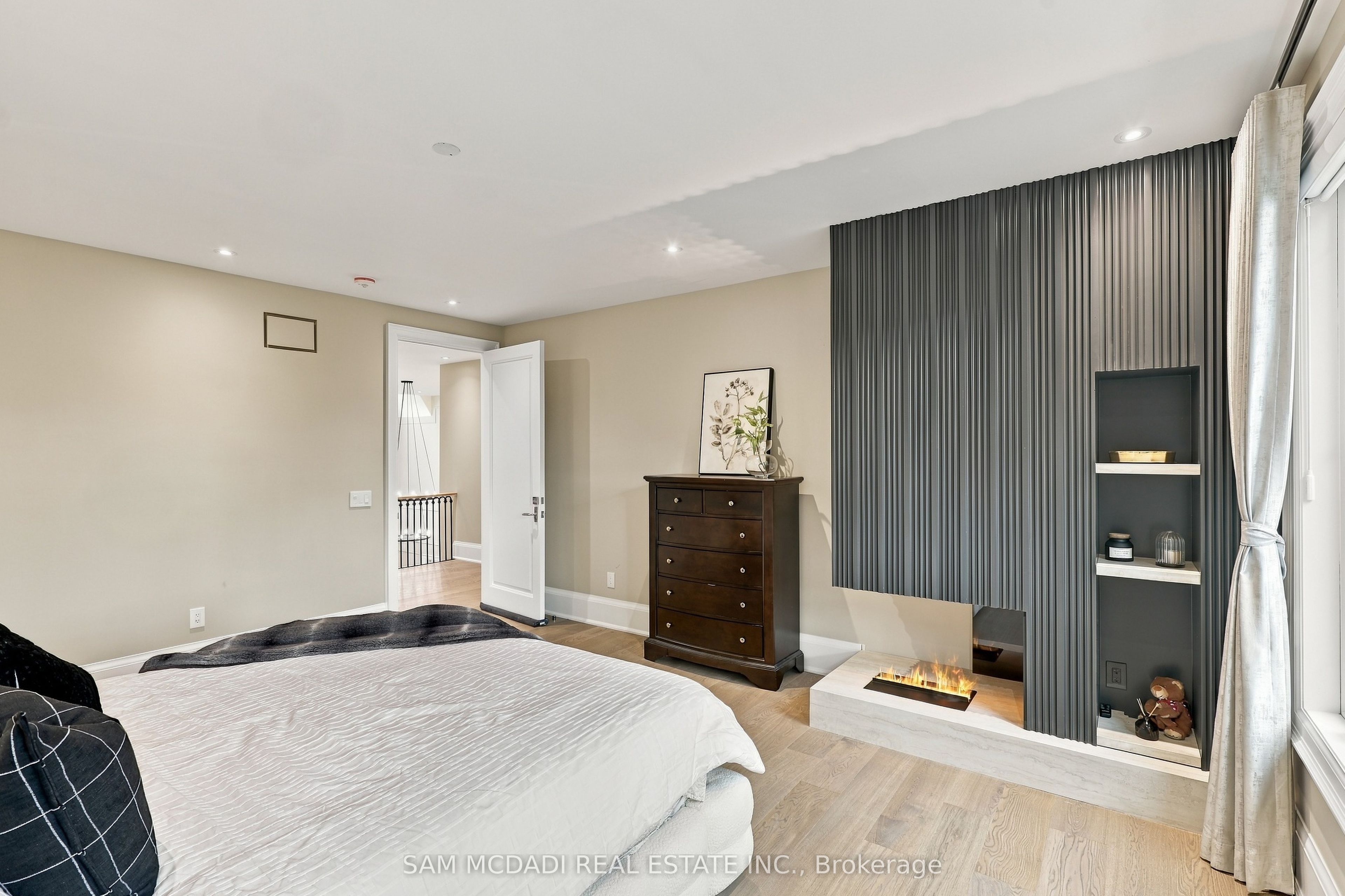902 Parkland Avenue Property Photo 24